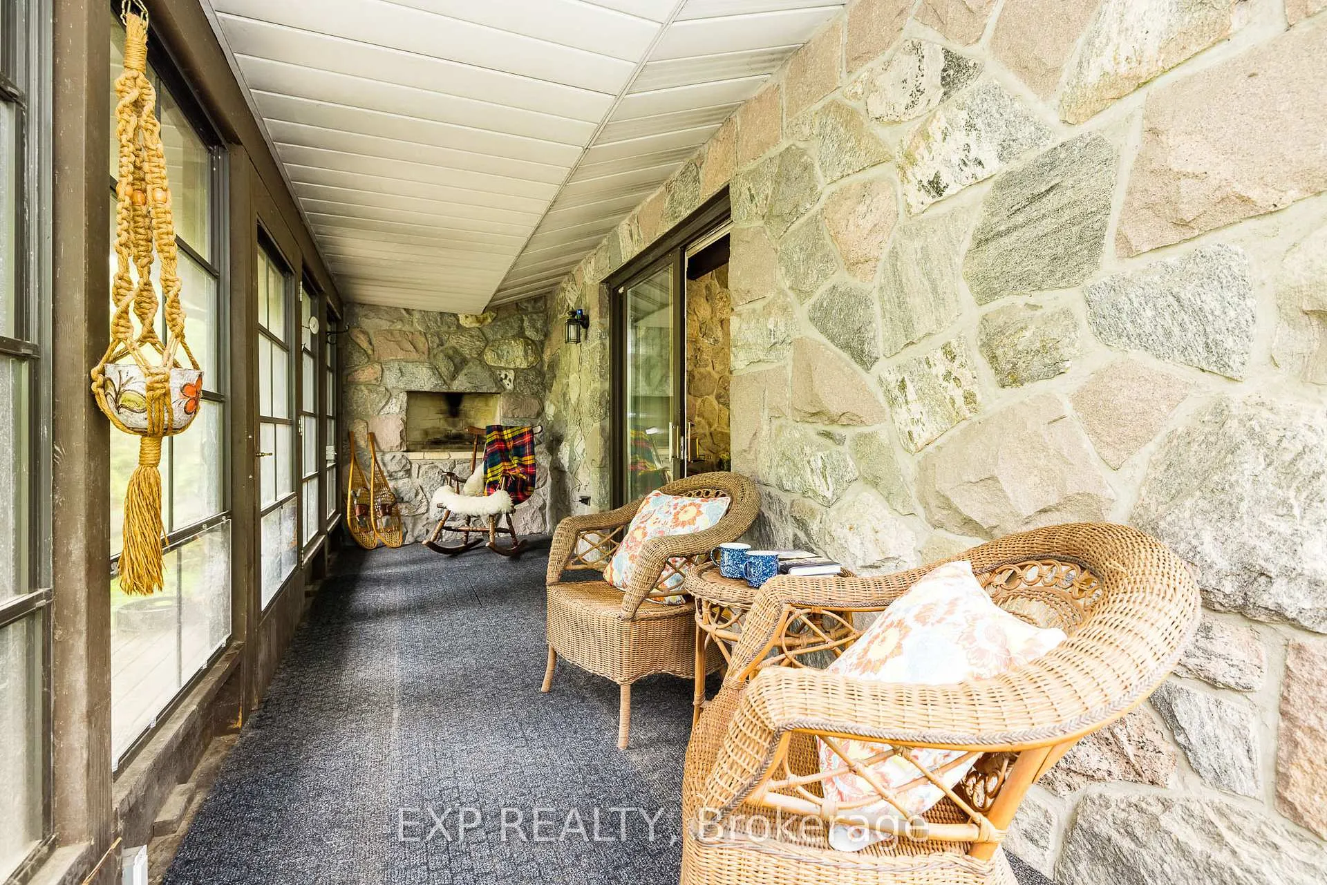 Photo 19 of 4958 Carp Road, Ottawa, Fitzroy Ward (South East) — HOMEH
