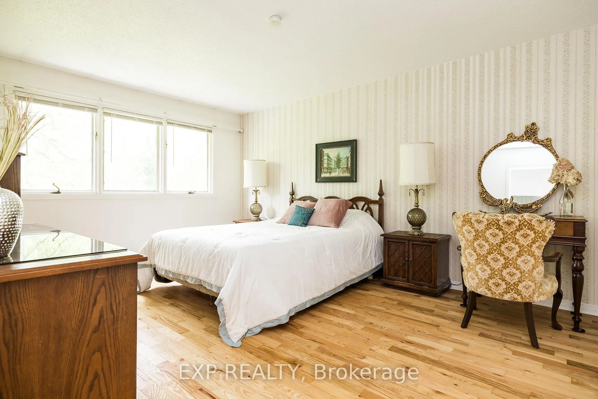 Photo 20 of 4958 Carp Road, Ottawa, Fitzroy Ward (South East) — HOMEH