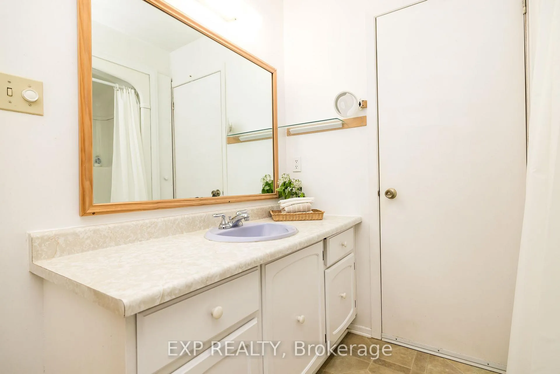 Photo 21 of 4958 Carp Road, Ottawa, Fitzroy Ward (South East) — HOMEH