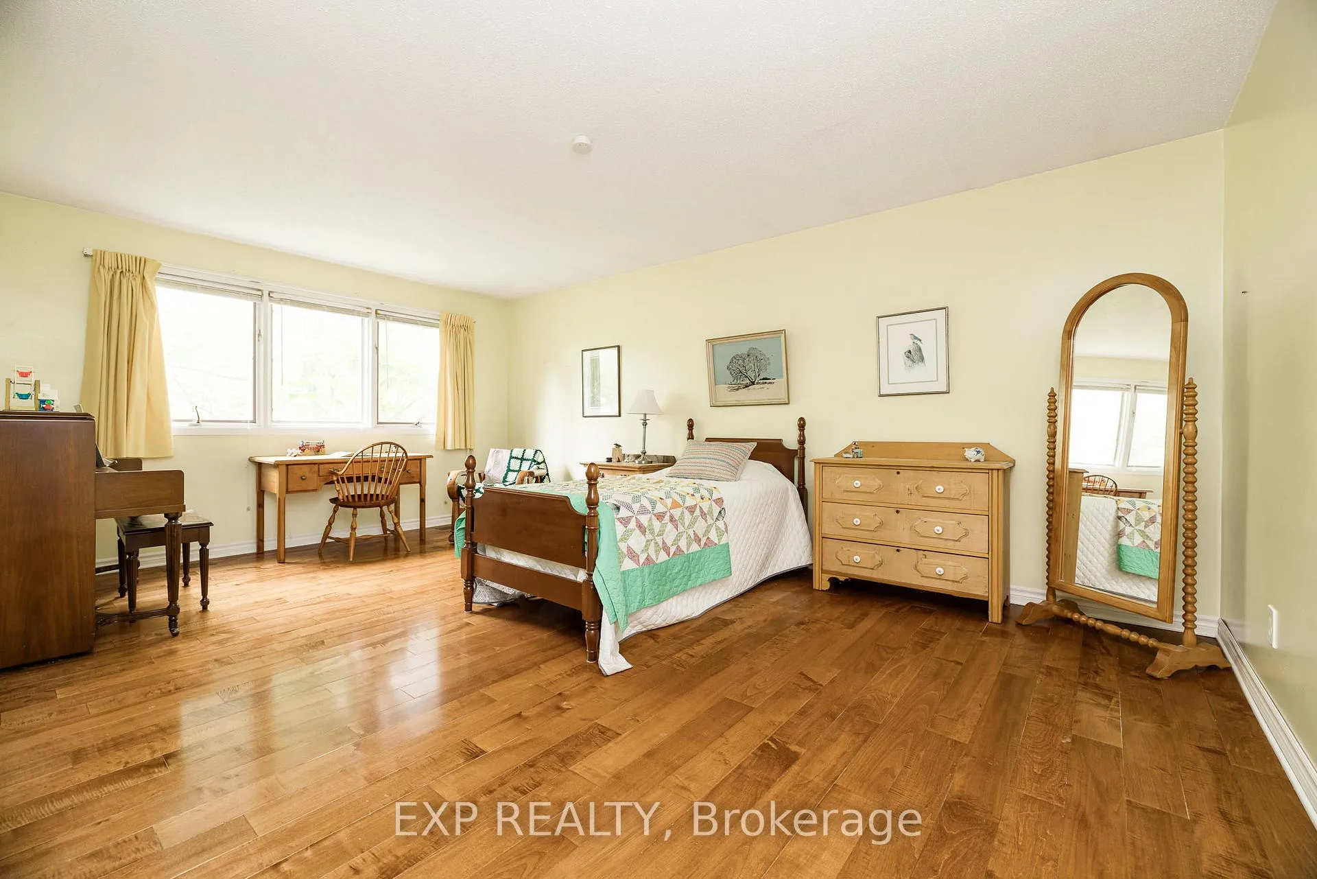 Photo 22 of 4958 Carp Road, Ottawa, Fitzroy Ward (South East) — HOMEH