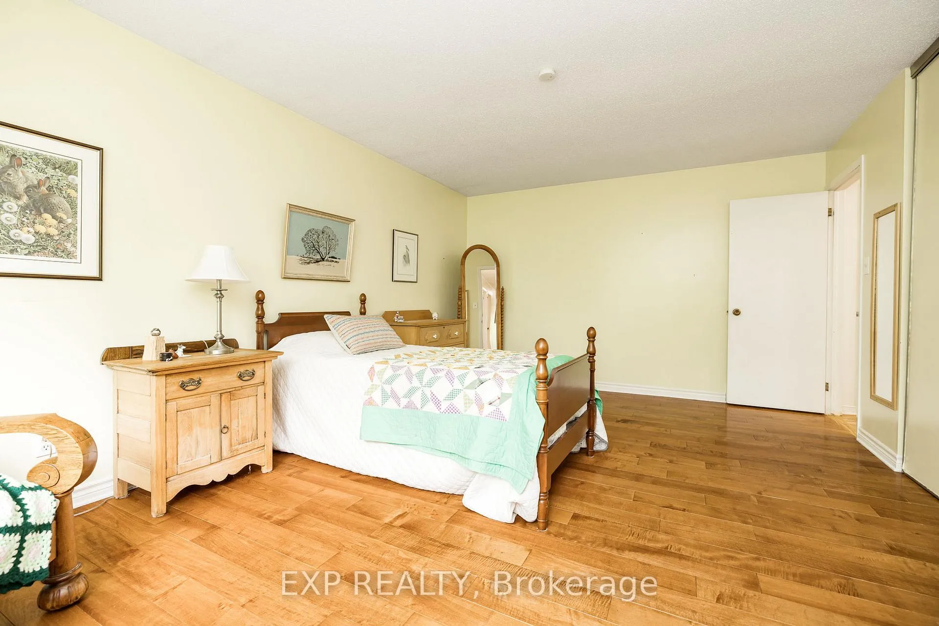 Photo 23 of 4958 Carp Road, Ottawa, Fitzroy Ward (South East) — HOMEH