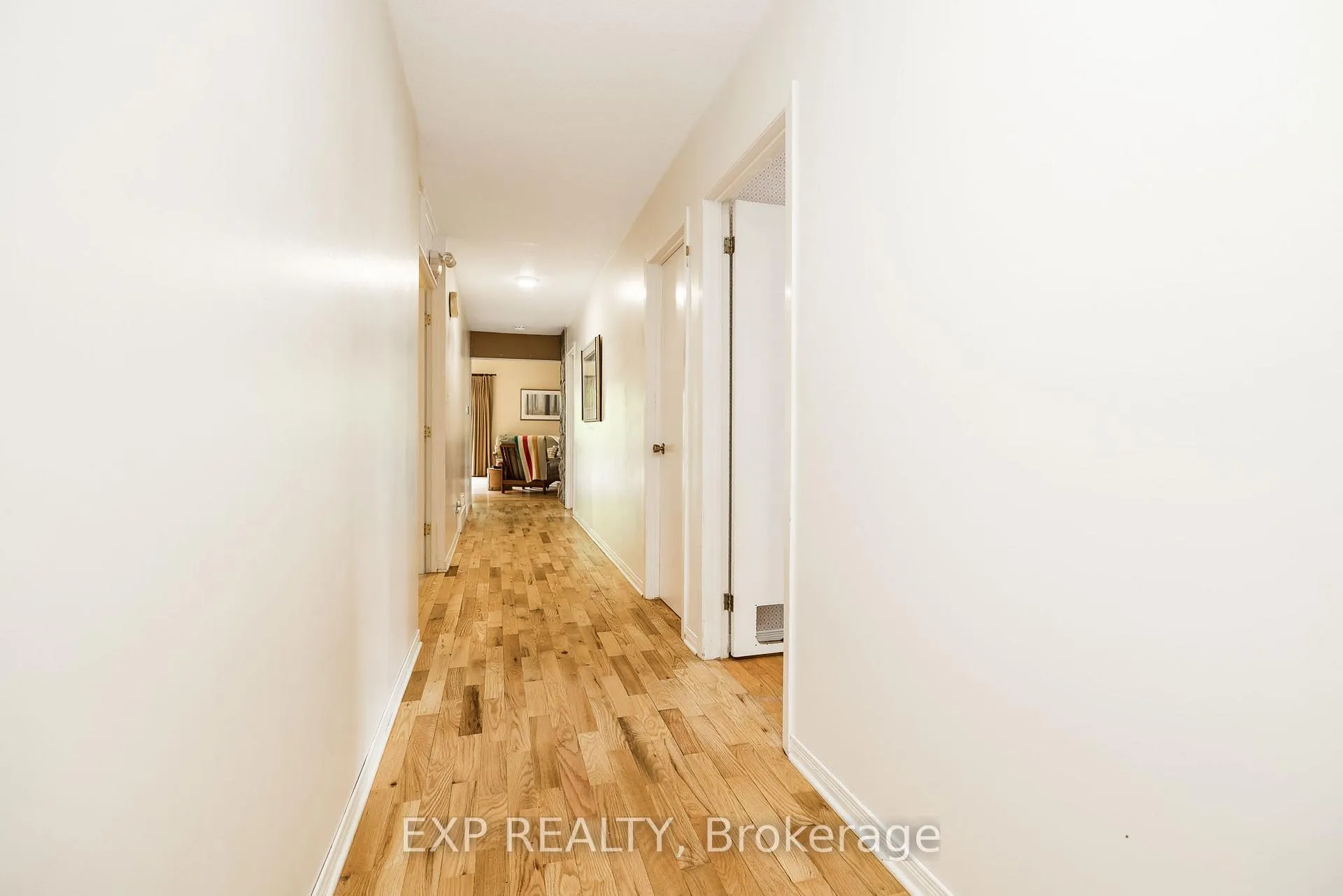 Photo 24 of 4958 Carp Road, Ottawa, Fitzroy Ward (South East) — HOMEH