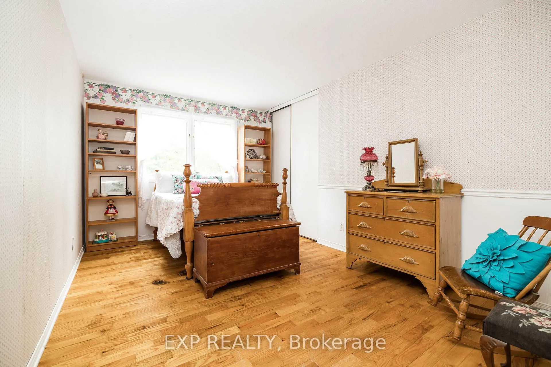 Photo 25 of 4958 Carp Road, Ottawa, Fitzroy Ward (South East) — HOMEH