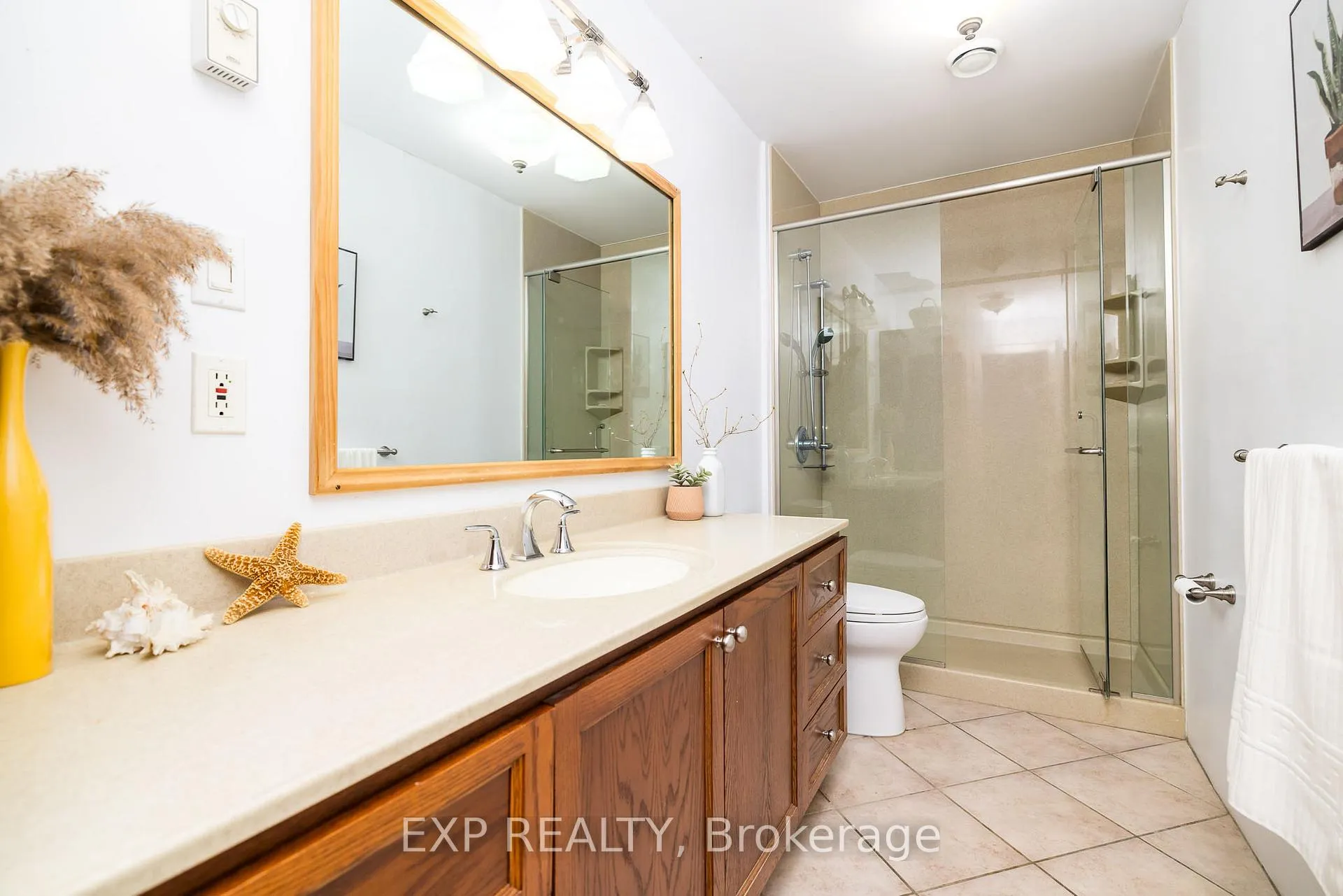 Photo 26 of 4958 Carp Road, Ottawa, Fitzroy Ward (South East) — HOMEH