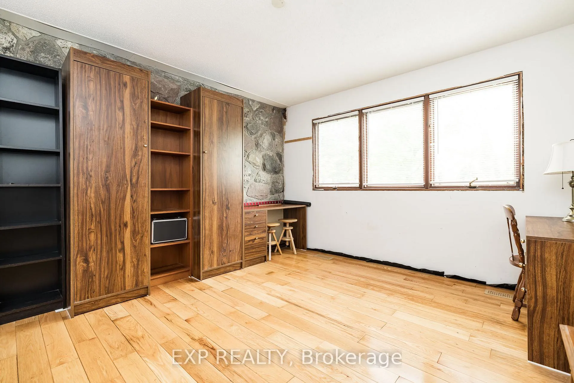 Photo 27 of 4958 Carp Road, Ottawa, Fitzroy Ward (South East) — HOMEH