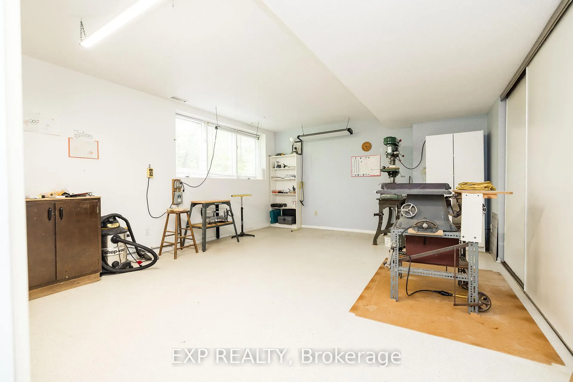 Photo 28 of 4958 Carp Road, Ottawa, Fitzroy Ward (South East) — HOMEH