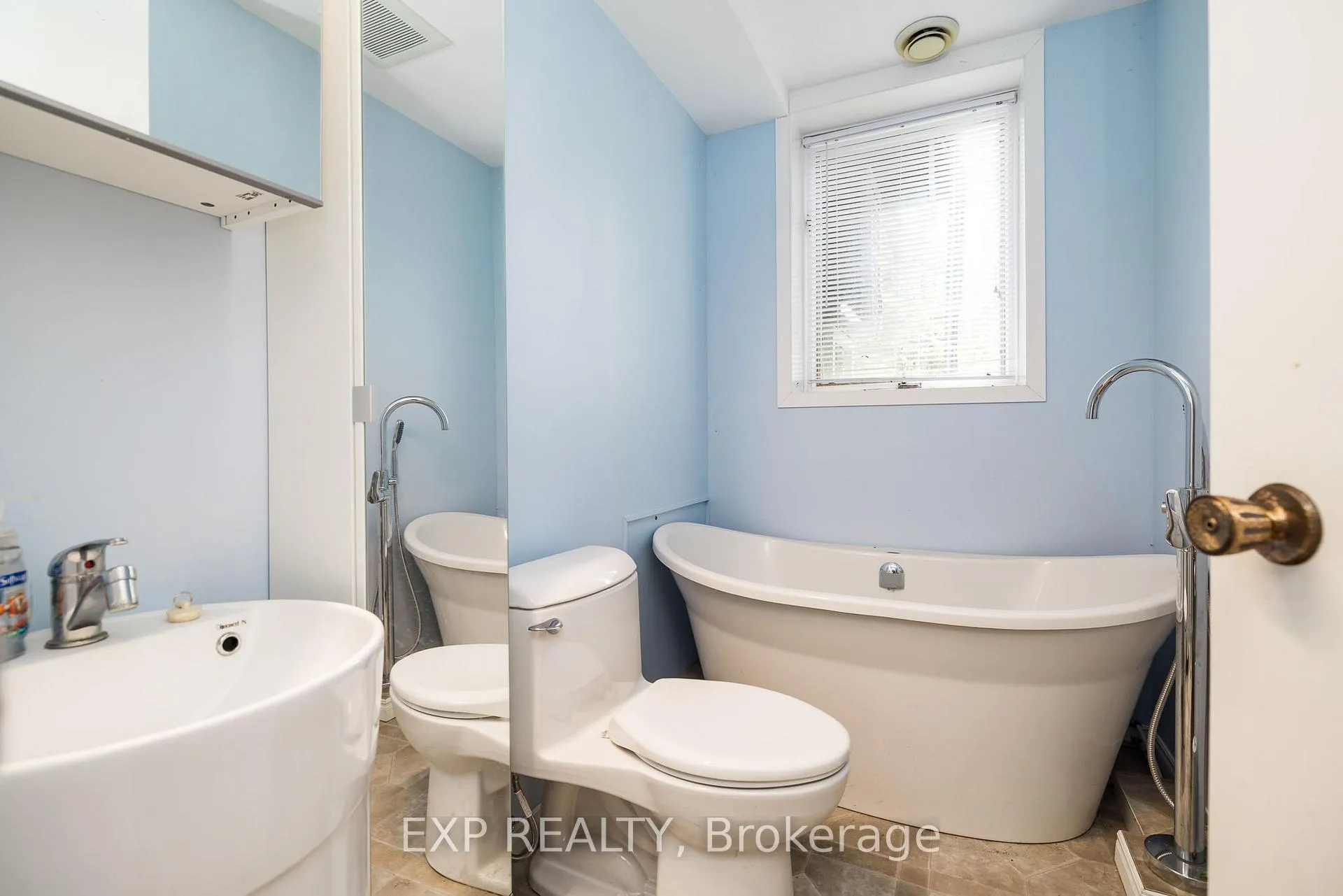 Photo 29 of 4958 Carp Road, Ottawa, Fitzroy Ward (South East) — HOMEH