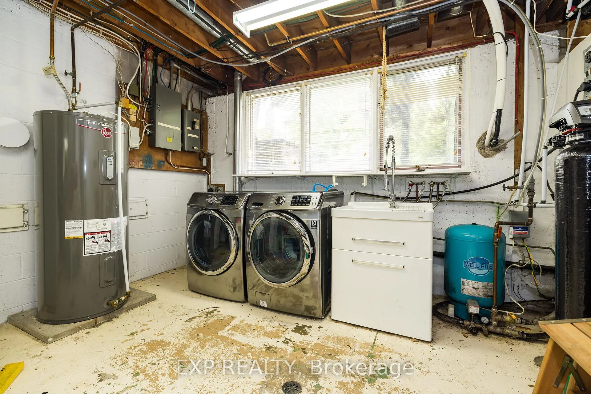 Photo 30 of 4958 Carp Road, Ottawa, Fitzroy Ward (South East) — HOMEH