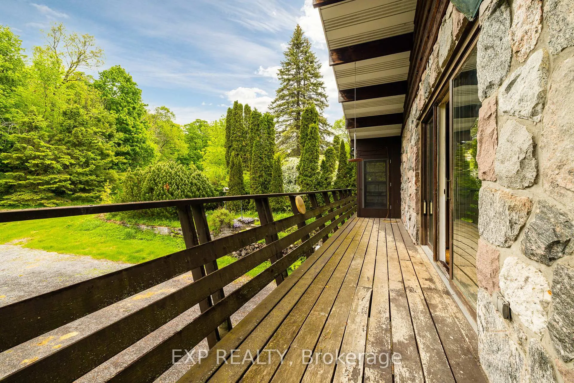 Photo 31 of 4958 Carp Road, Ottawa, Fitzroy Ward (South East) — HOMEH