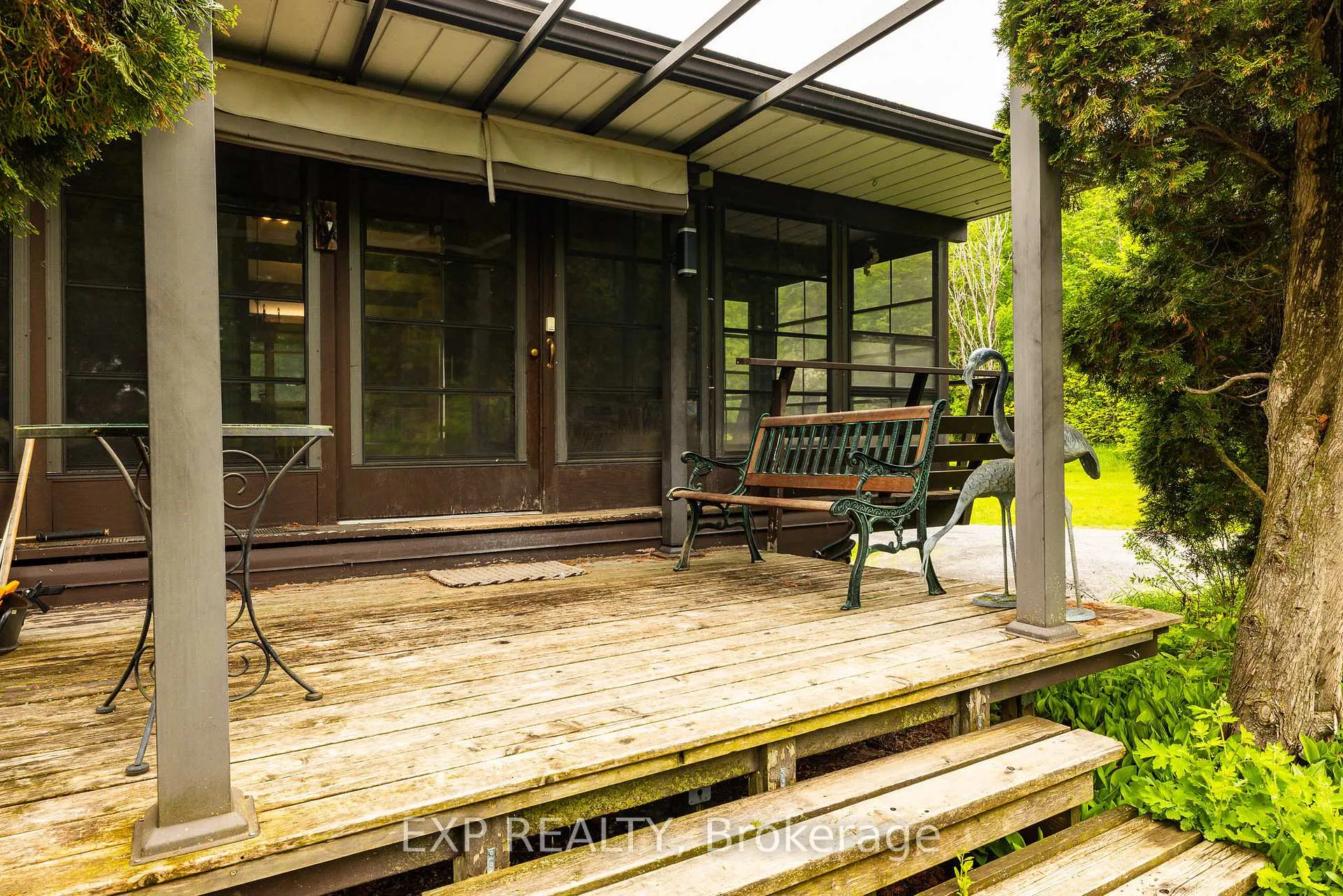 Photo 32 of 4958 Carp Road, Ottawa, Fitzroy Ward (South East) — HOMEH