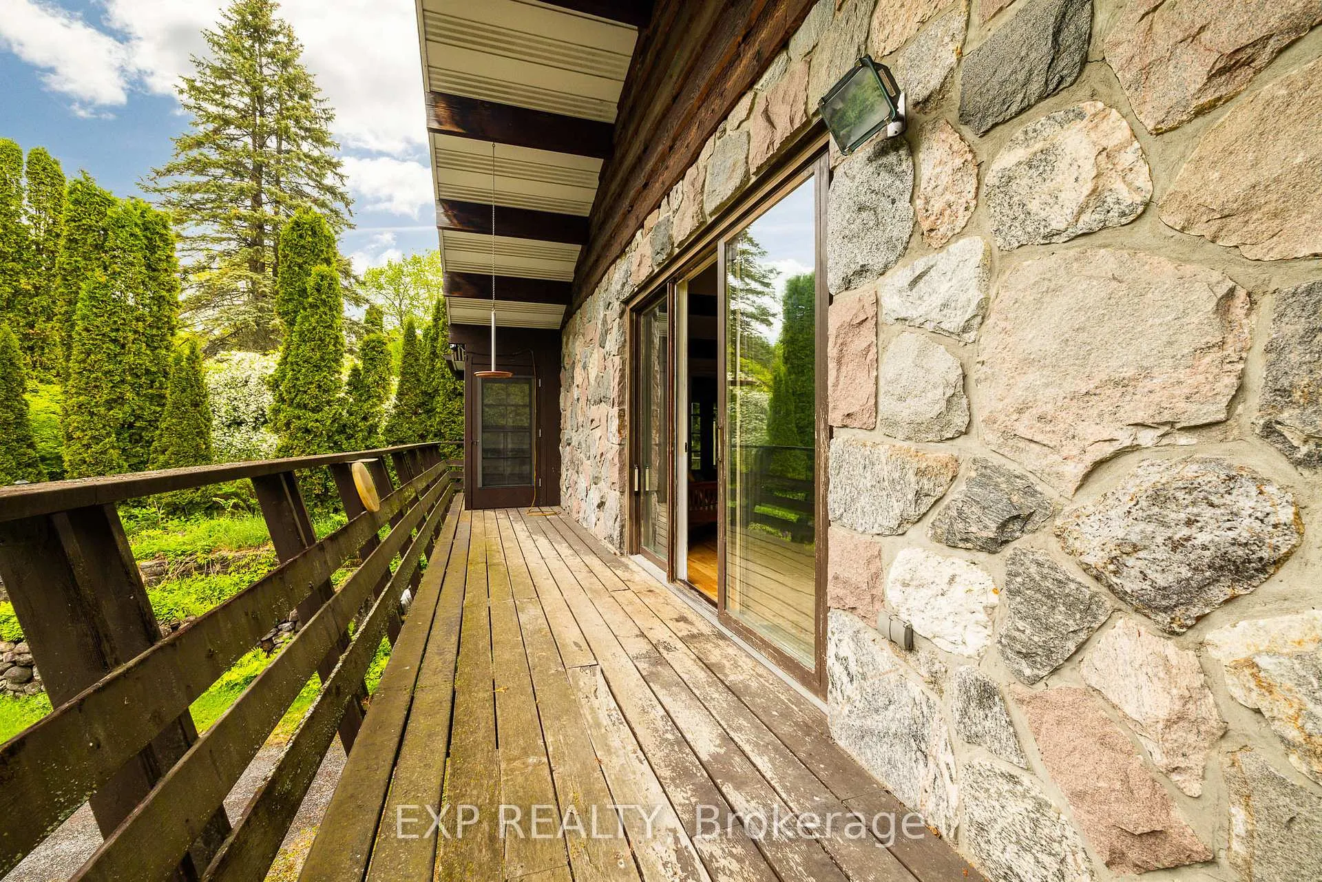 Photo 33 of 4958 Carp Road, Ottawa, Fitzroy Ward (South East) — HOMEH
