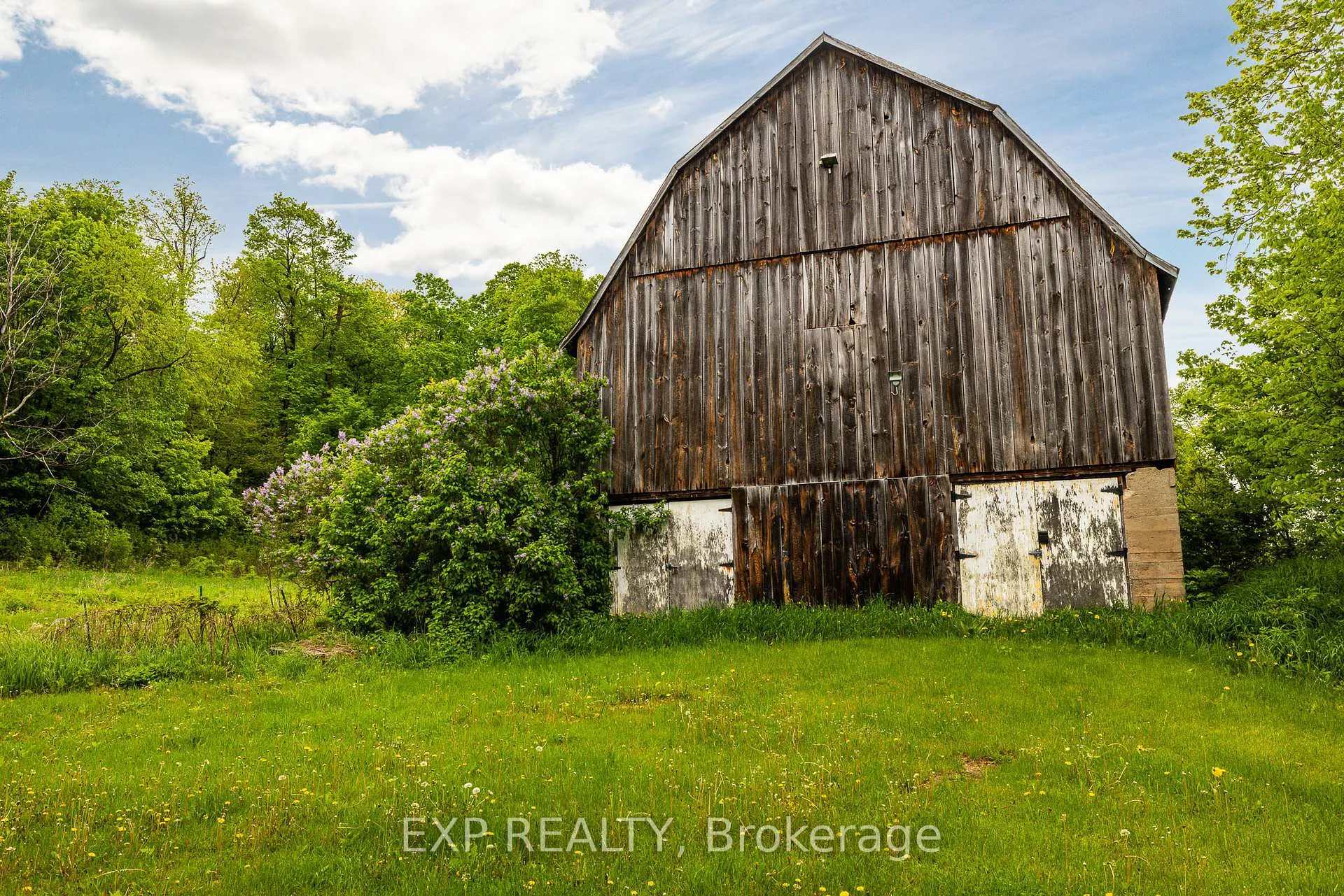 Photo 34 of 4958 Carp Road, Ottawa, Fitzroy Ward (South East) — HOMEH