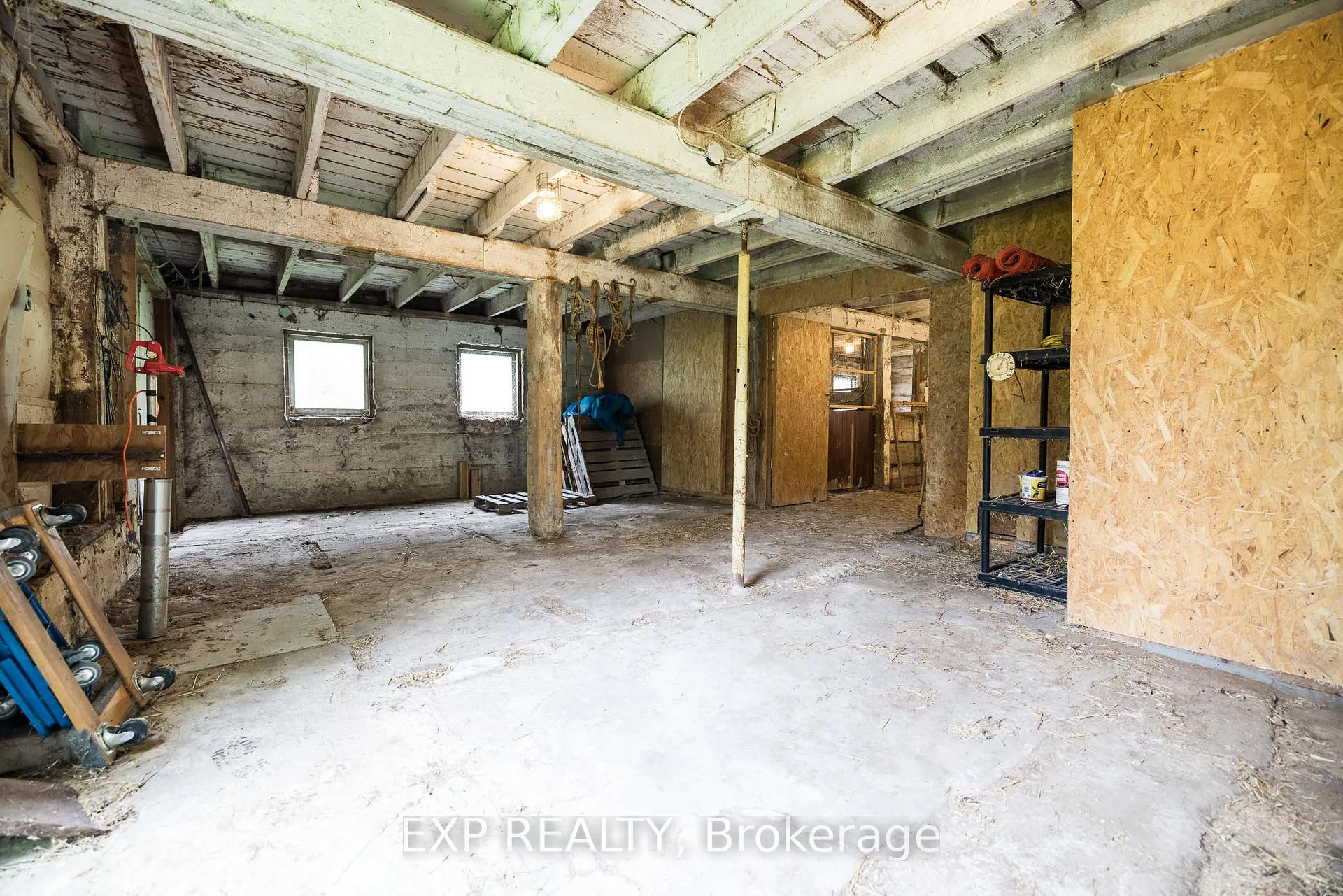Photo 35 of 4958 Carp Road, Ottawa, Fitzroy Ward (South East) — HOMEH
