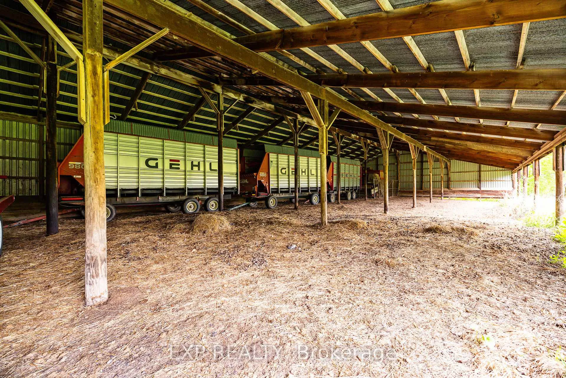 Photo 36 of 4958 Carp Road, Ottawa, Fitzroy Ward (South East) — HOMEH