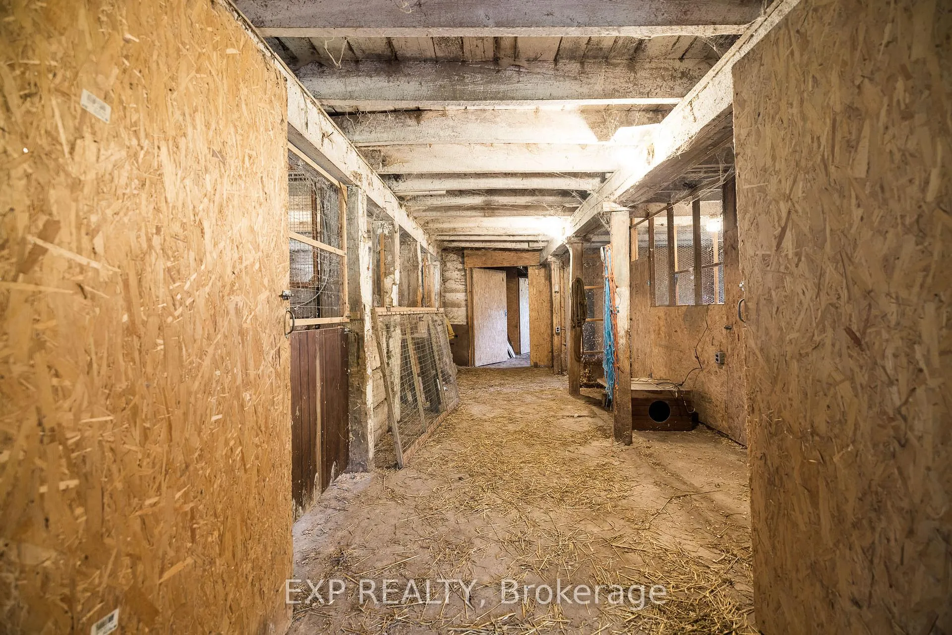 Photo 37 of 4958 Carp Road, Ottawa, Fitzroy Ward (South East) — HOMEH