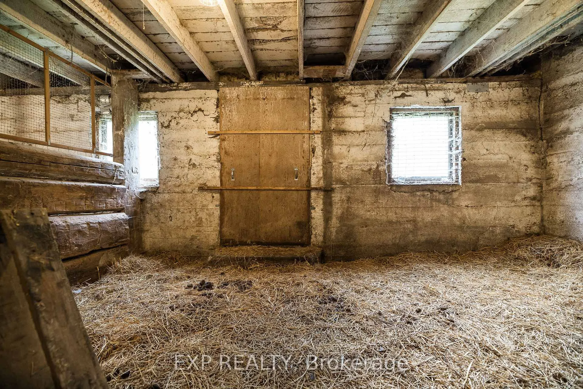Photo 38 of 4958 Carp Road, Ottawa, Fitzroy Ward (South East) — HOMEH