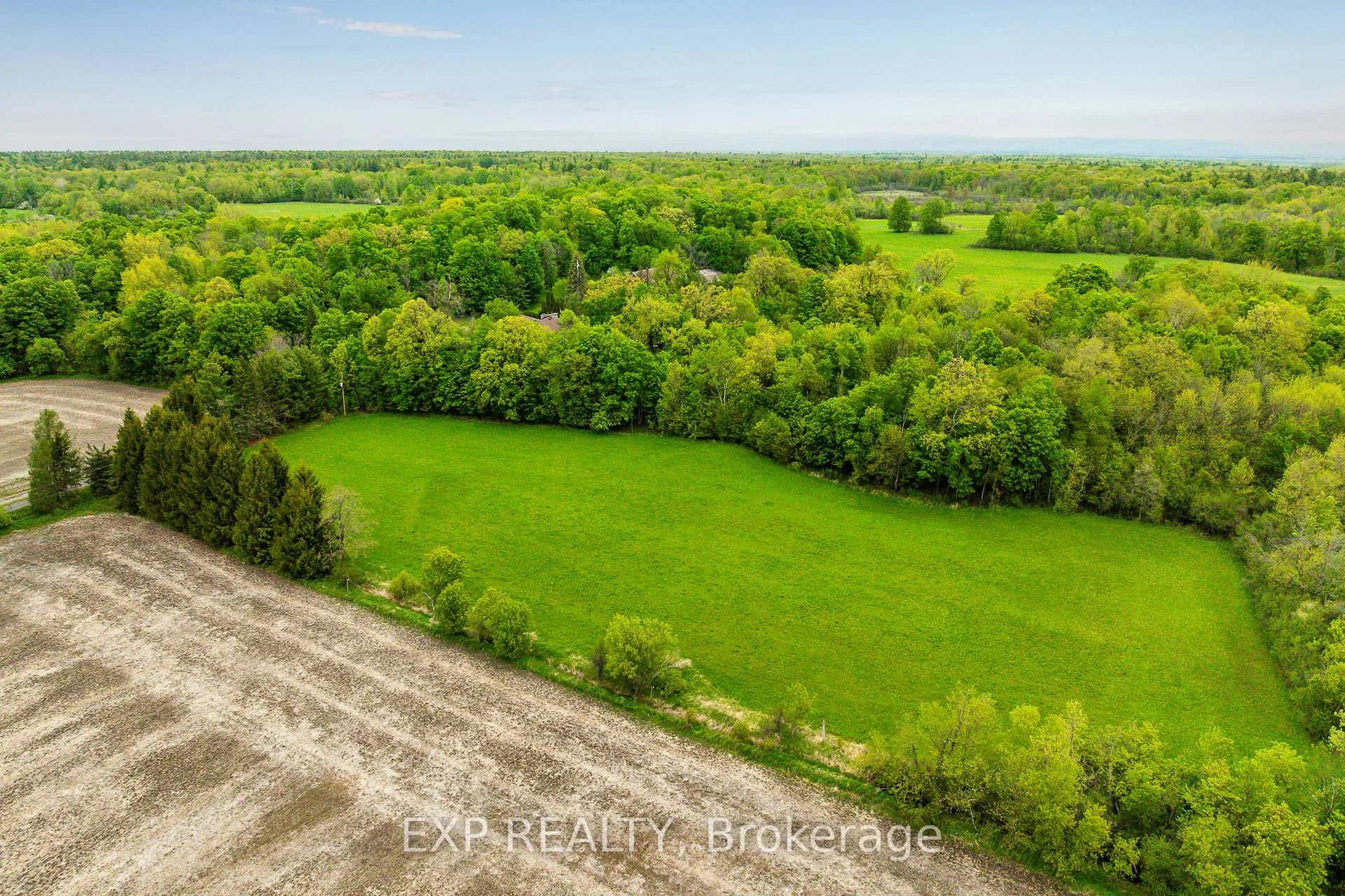 Photo 39 of 4958 Carp Road, Ottawa, Fitzroy Ward (South East) — HOMEH