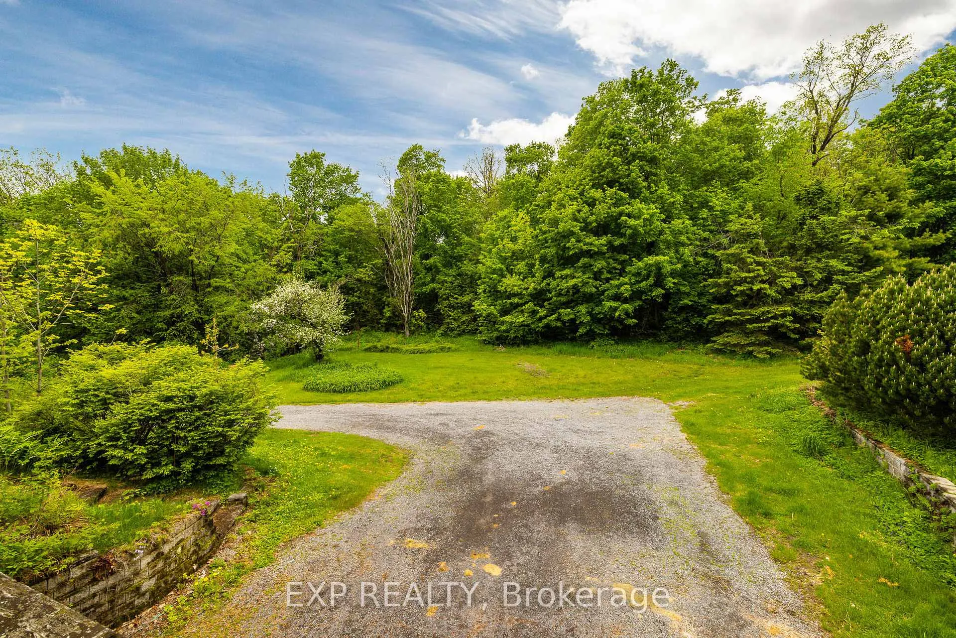 Photo 40 of 4958 Carp Road, Ottawa, Fitzroy Ward (South East) — HOMEH