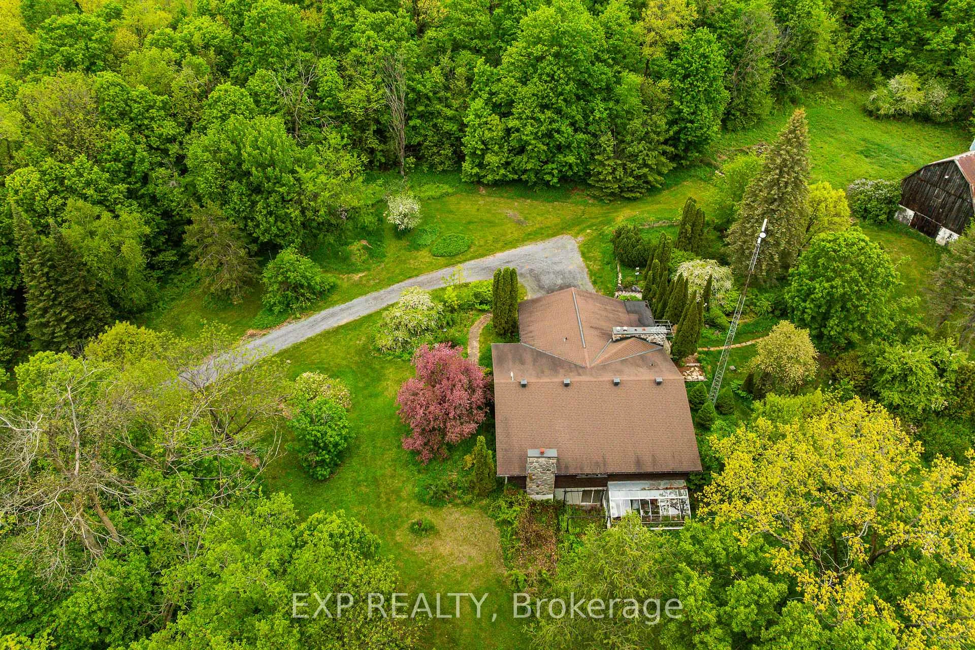 Photo 41 of 4958 Carp Road, Ottawa, Fitzroy Ward (South East) — HOMEH