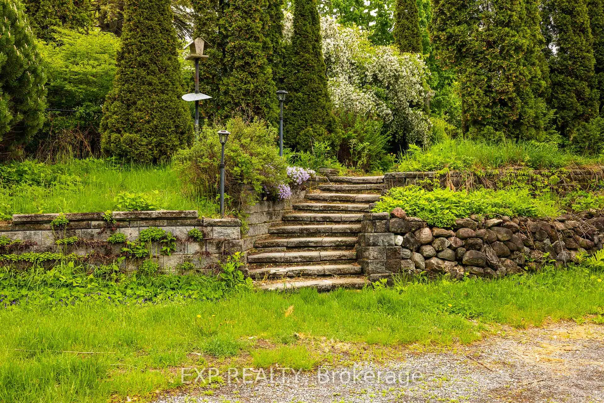Photo 42 of 4958 Carp Road, Ottawa, Fitzroy Ward (South East) — HOMEH