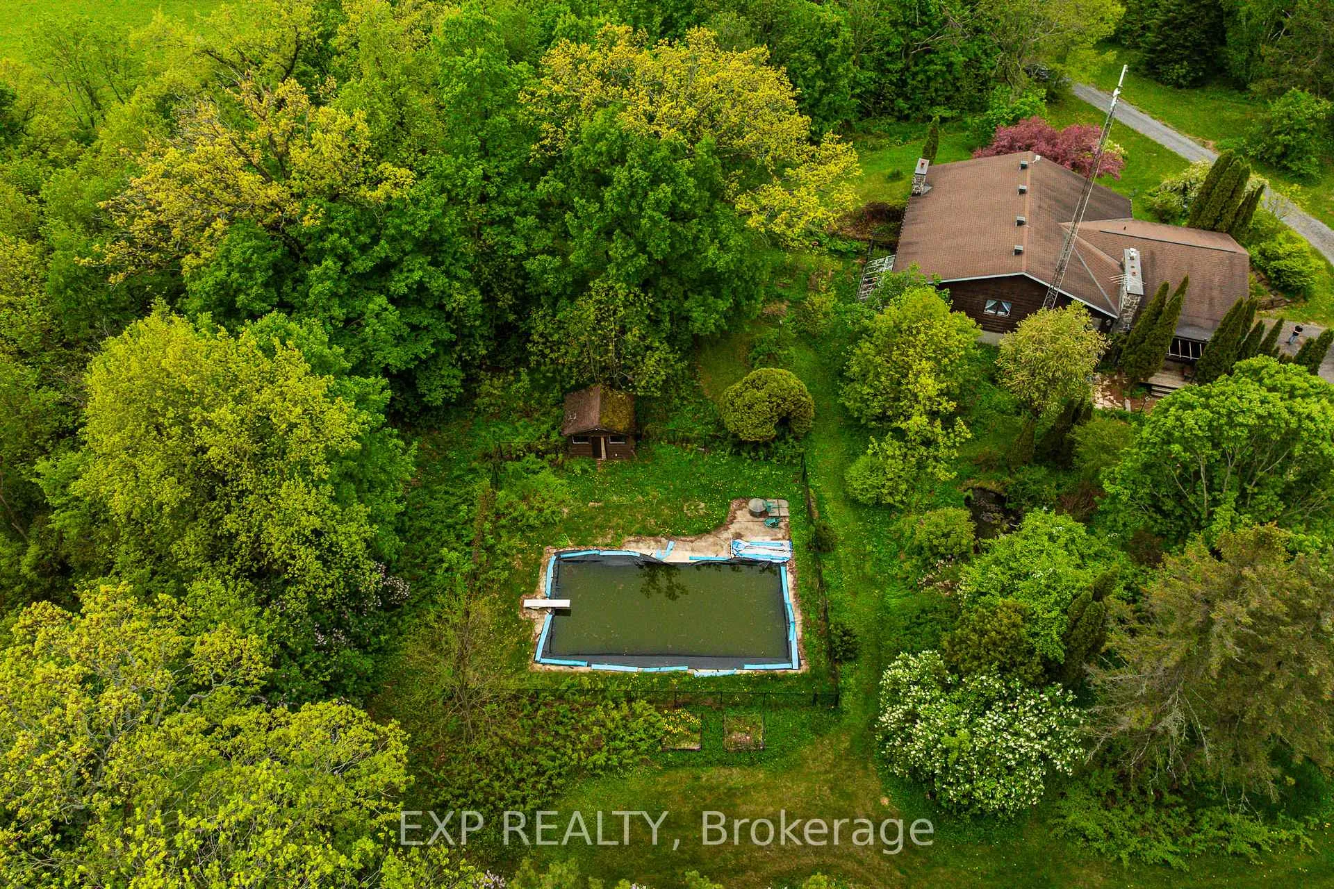 Photo 43 of 4958 Carp Road, Ottawa, Fitzroy Ward (South East) — HOMEH