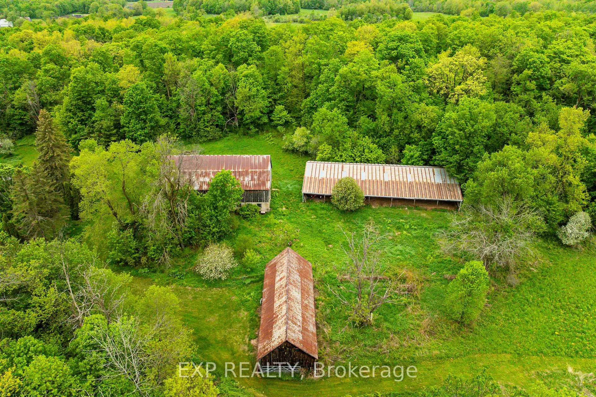 Photo 44 of 4958 Carp Road, Ottawa, Fitzroy Ward (South East) — HOMEH