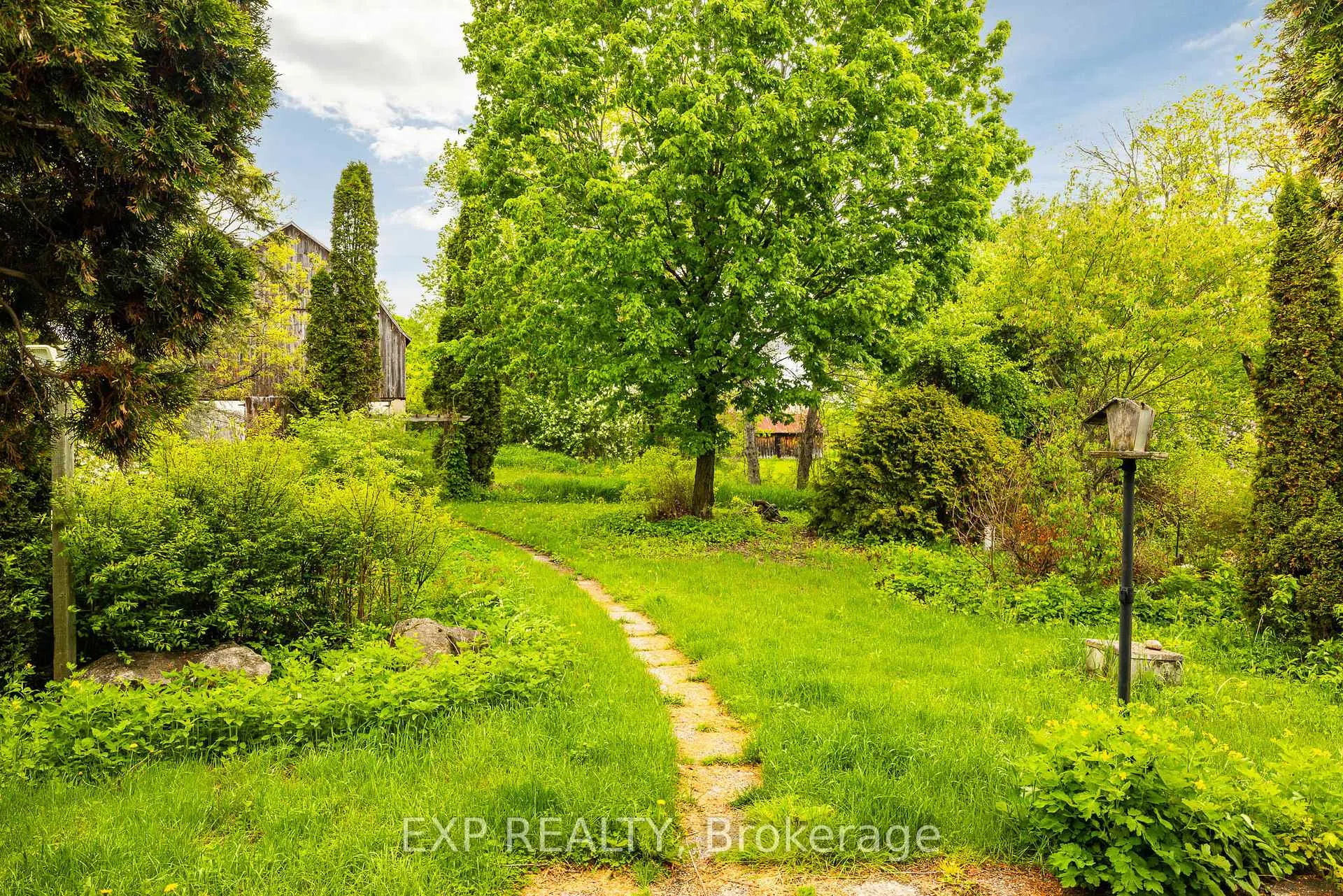 Photo 45 of 4958 Carp Road, Ottawa, Fitzroy Ward (South East) — HOMEH