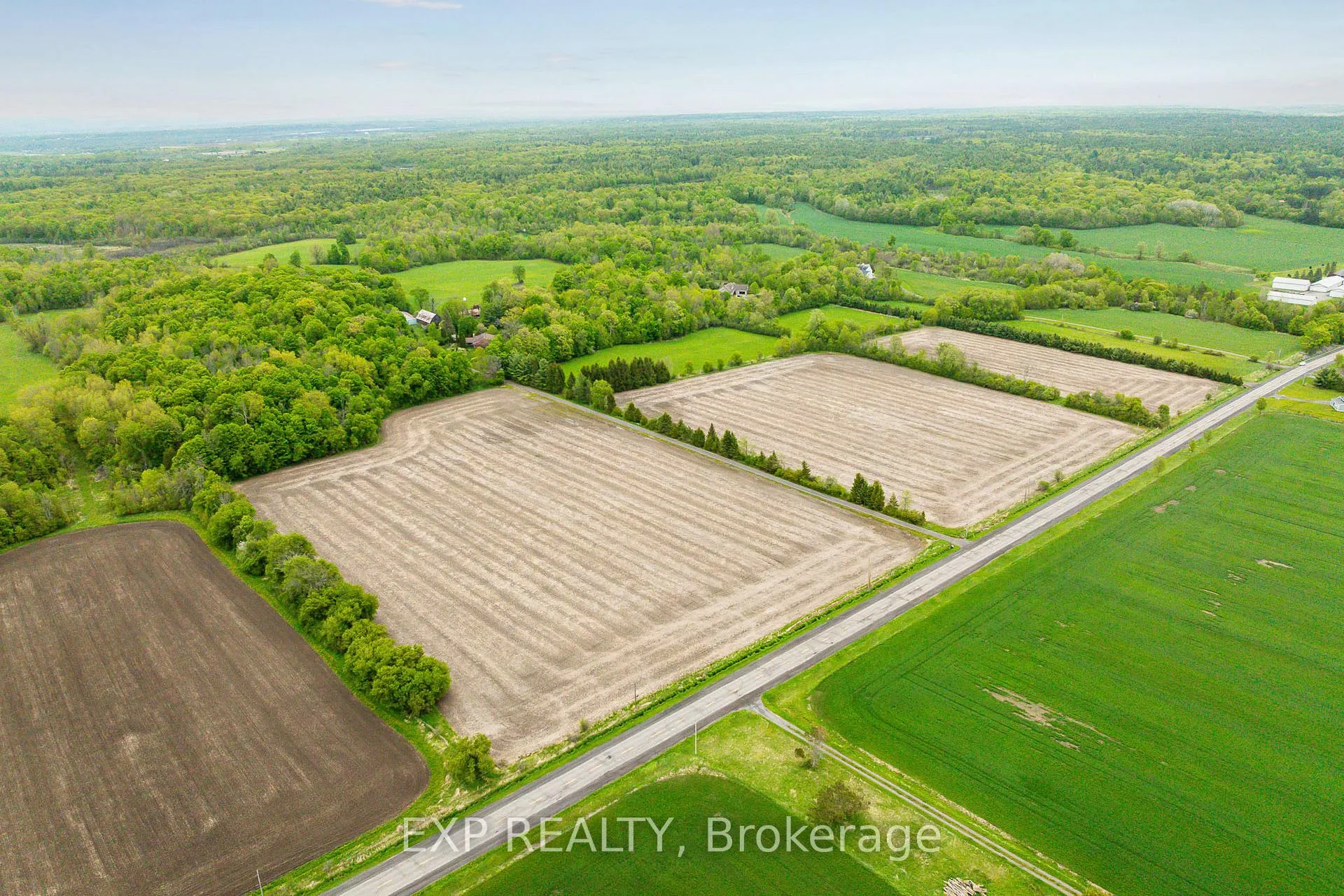Photo 48 of 4958 Carp Road, Ottawa, Fitzroy Ward (South East) — HOMEH