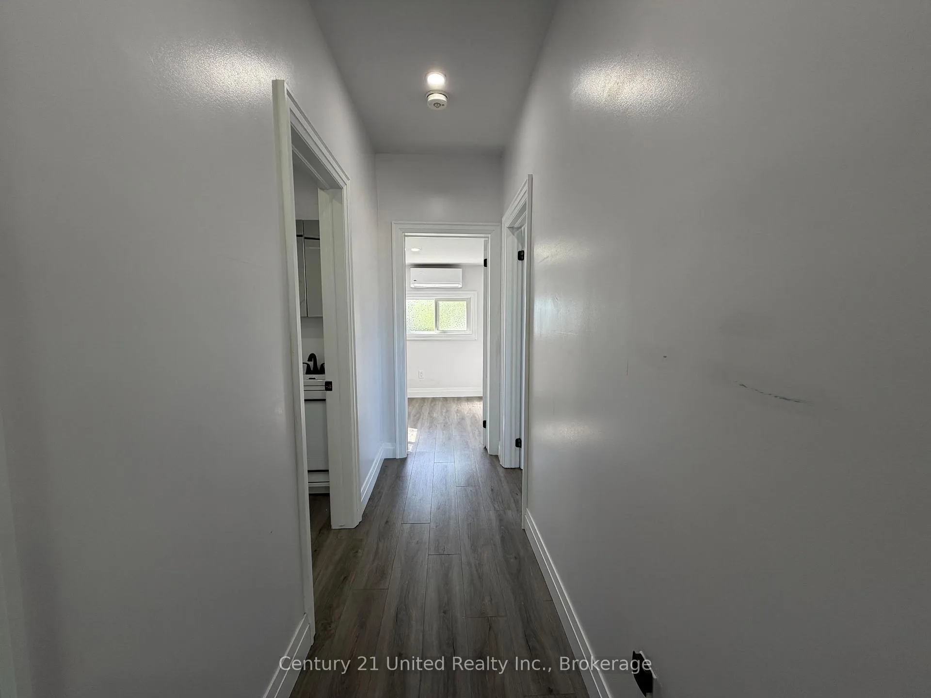Photo 7 of Unit A, 825 Cameron Street, Peterborough, Otonabee Ward 1 — HOMEH