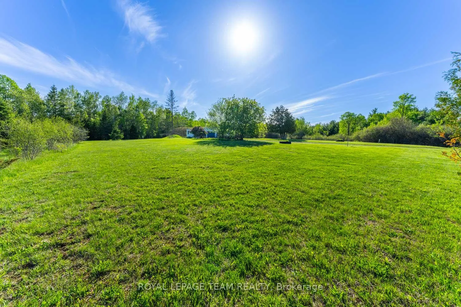 Photo 5 of 663 Beavertail Road, Ottawa, Huntley Ward (South West) — HOMEH