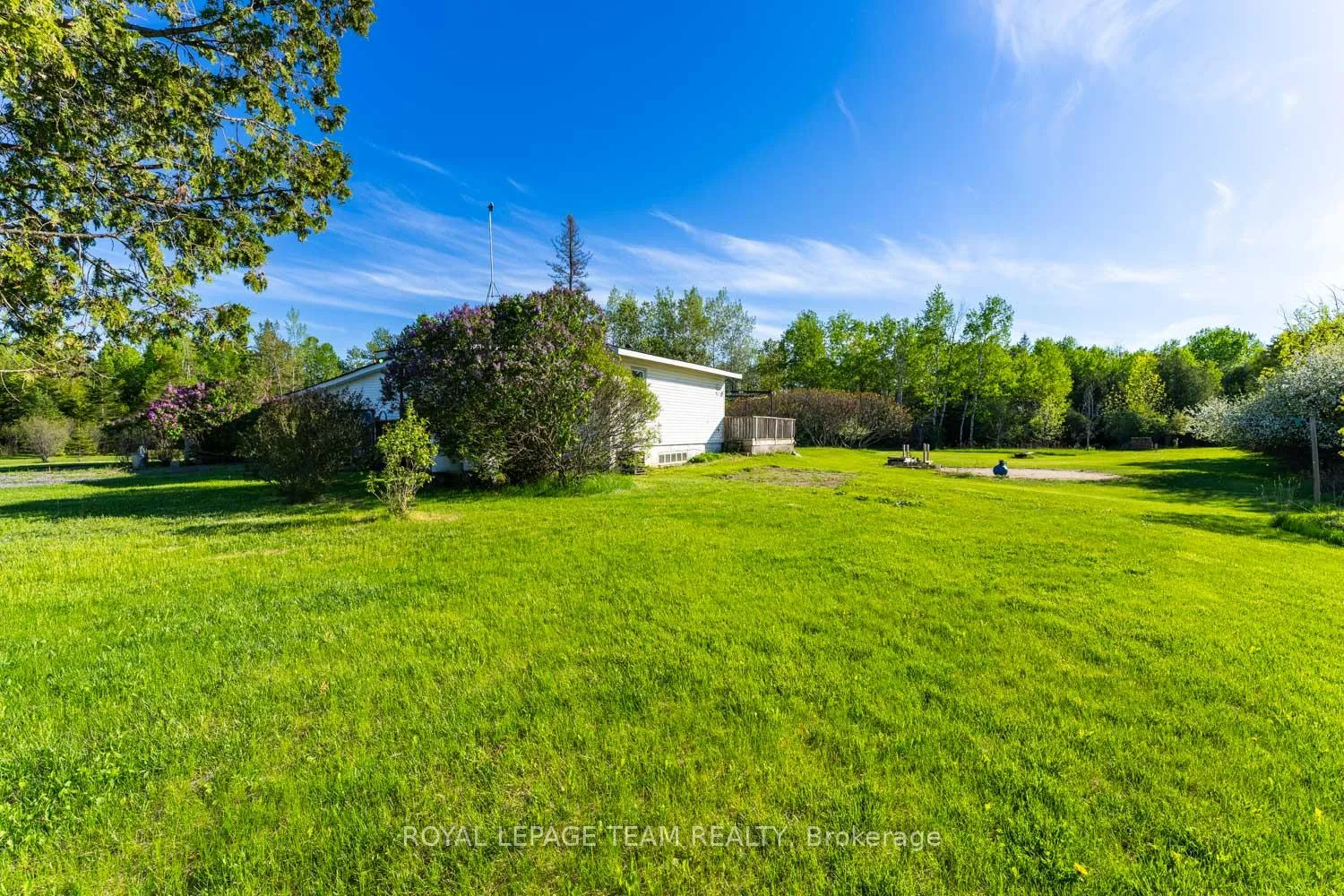 Photo 6 of 663 Beavertail Road, Ottawa, Huntley Ward (South West) — HOMEH