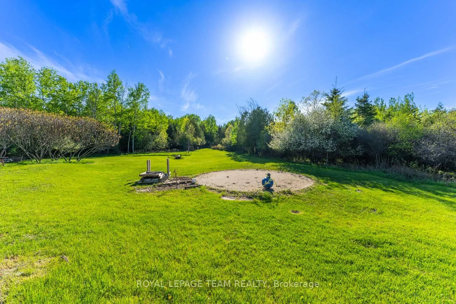Photo 14 of 663 Beavertail Road, Ottawa, Huntley Ward (South West) — HOMEH