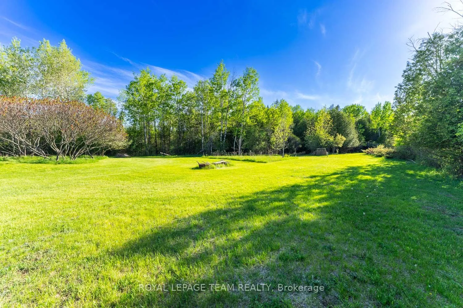 Photo 16 of 663 Beavertail Road, Ottawa, Huntley Ward (South West) — HOMEH