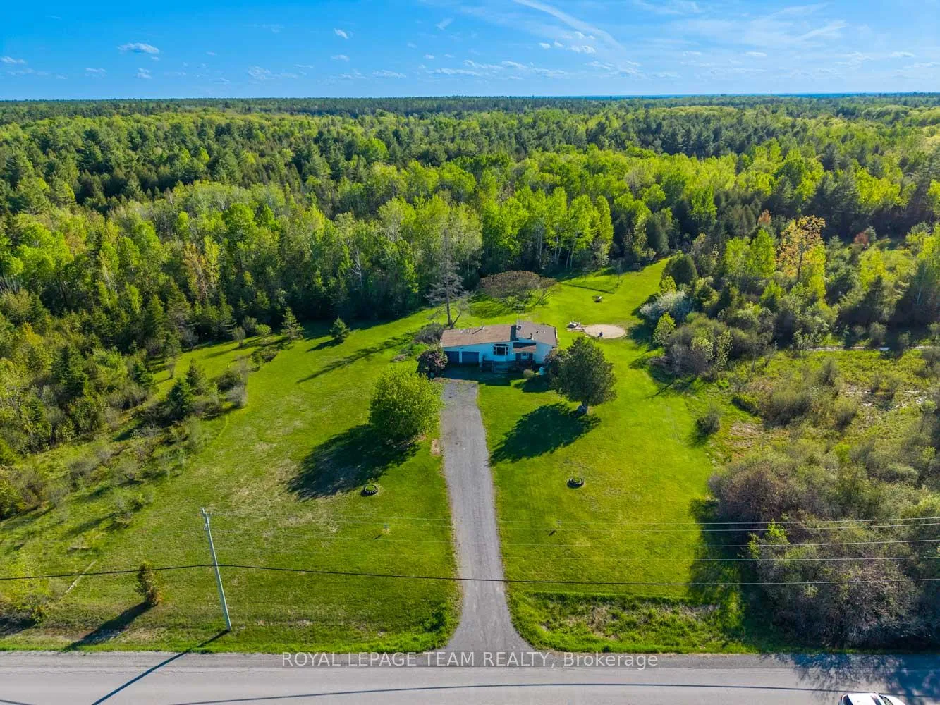 Photo 19 of 663 Beavertail Road, Ottawa, Huntley Ward (South West) — HOMEH