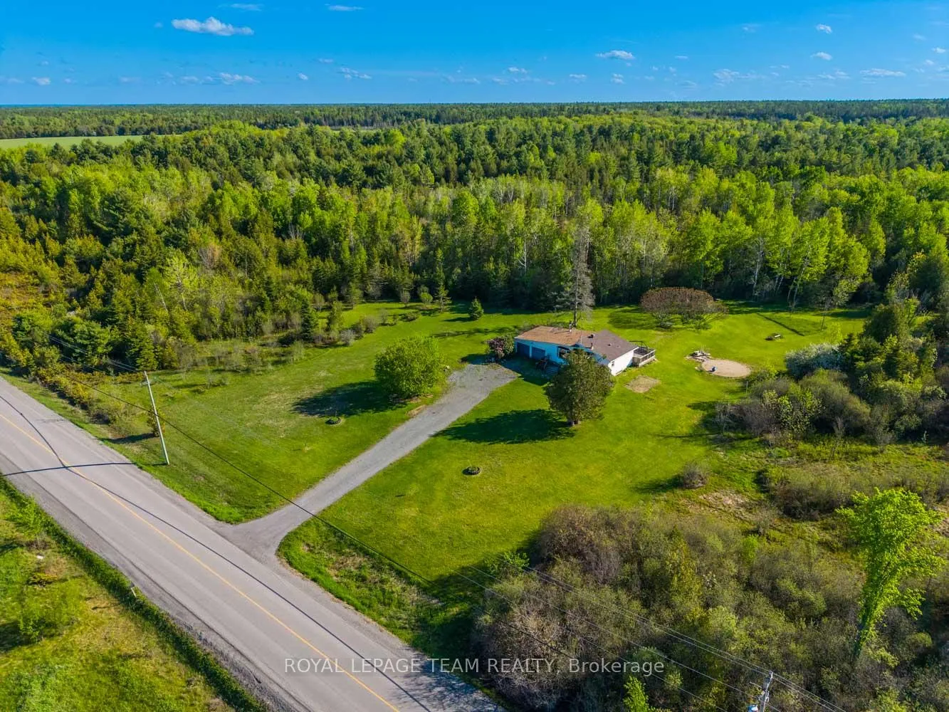 Photo 21 of 663 Beavertail Road, Ottawa, Huntley Ward (South West) — HOMEH