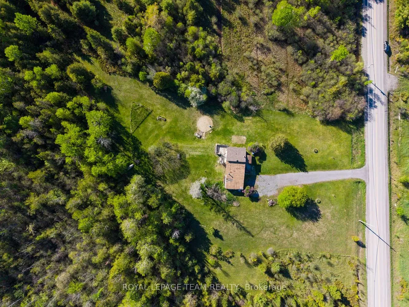 Photo 22 of 663 Beavertail Road, Ottawa, Huntley Ward (South West) — HOMEH