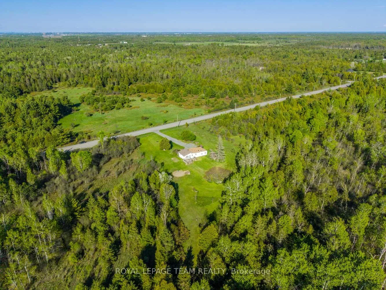 Photo 26 of 663 Beavertail Road, Ottawa, Huntley Ward (South West) — HOMEH