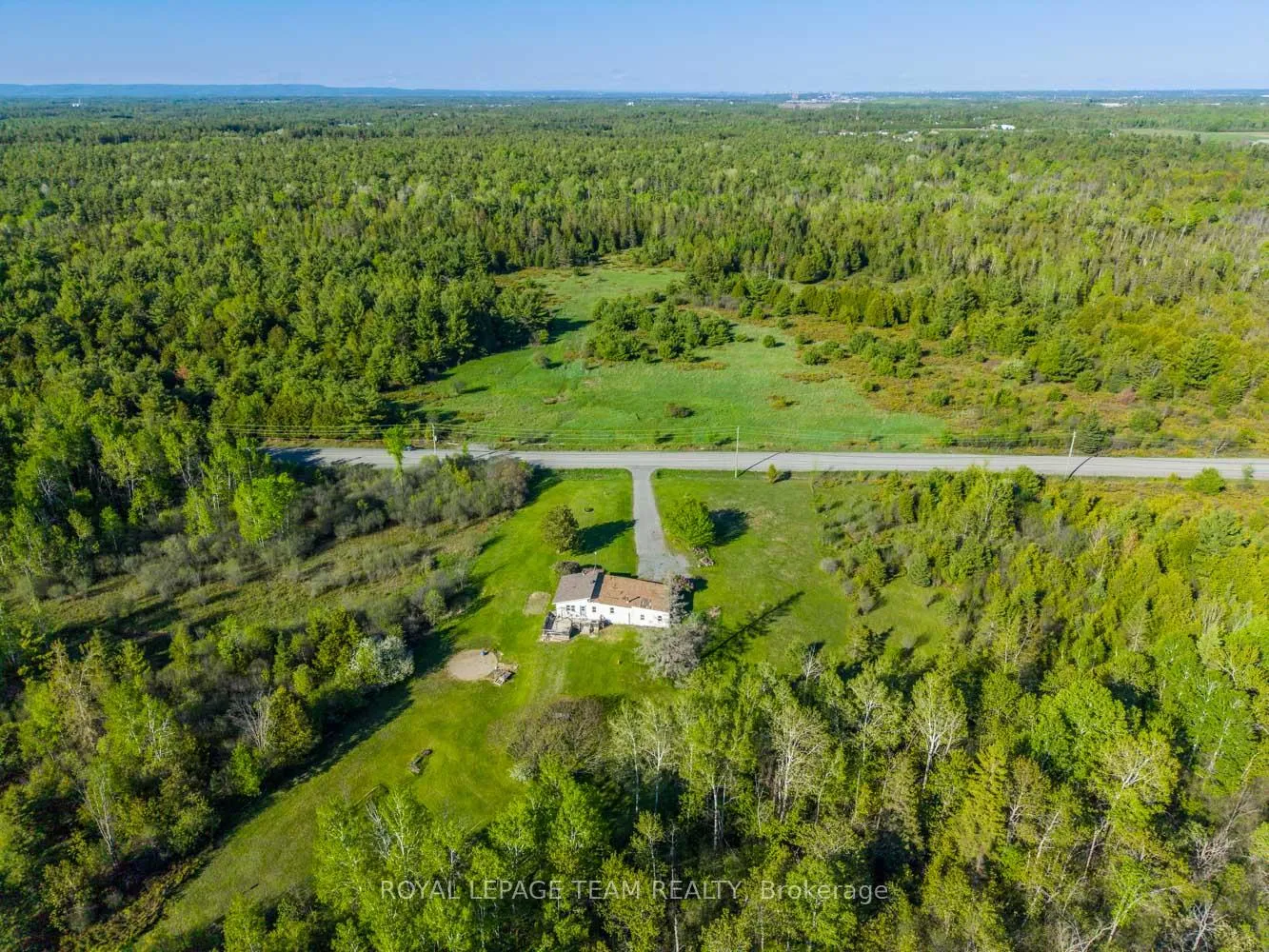 Photo 27 of 663 Beavertail Road, Ottawa, Huntley Ward (South West) — HOMEH
