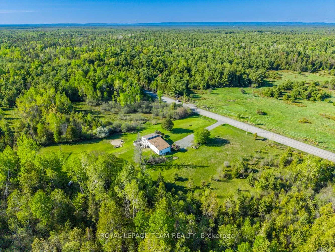 Photo 28 of 663 Beavertail Road, Ottawa, Huntley Ward (South West) — HOMEH
