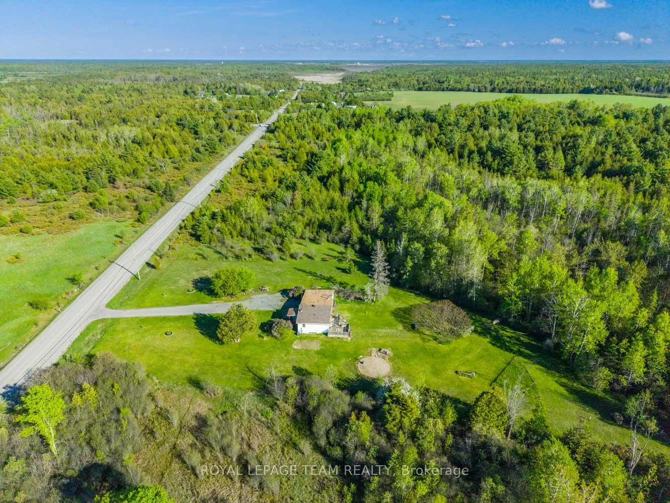Photo 29 of 663 Beavertail Road, Ottawa, Huntley Ward (South West) — HOMEH