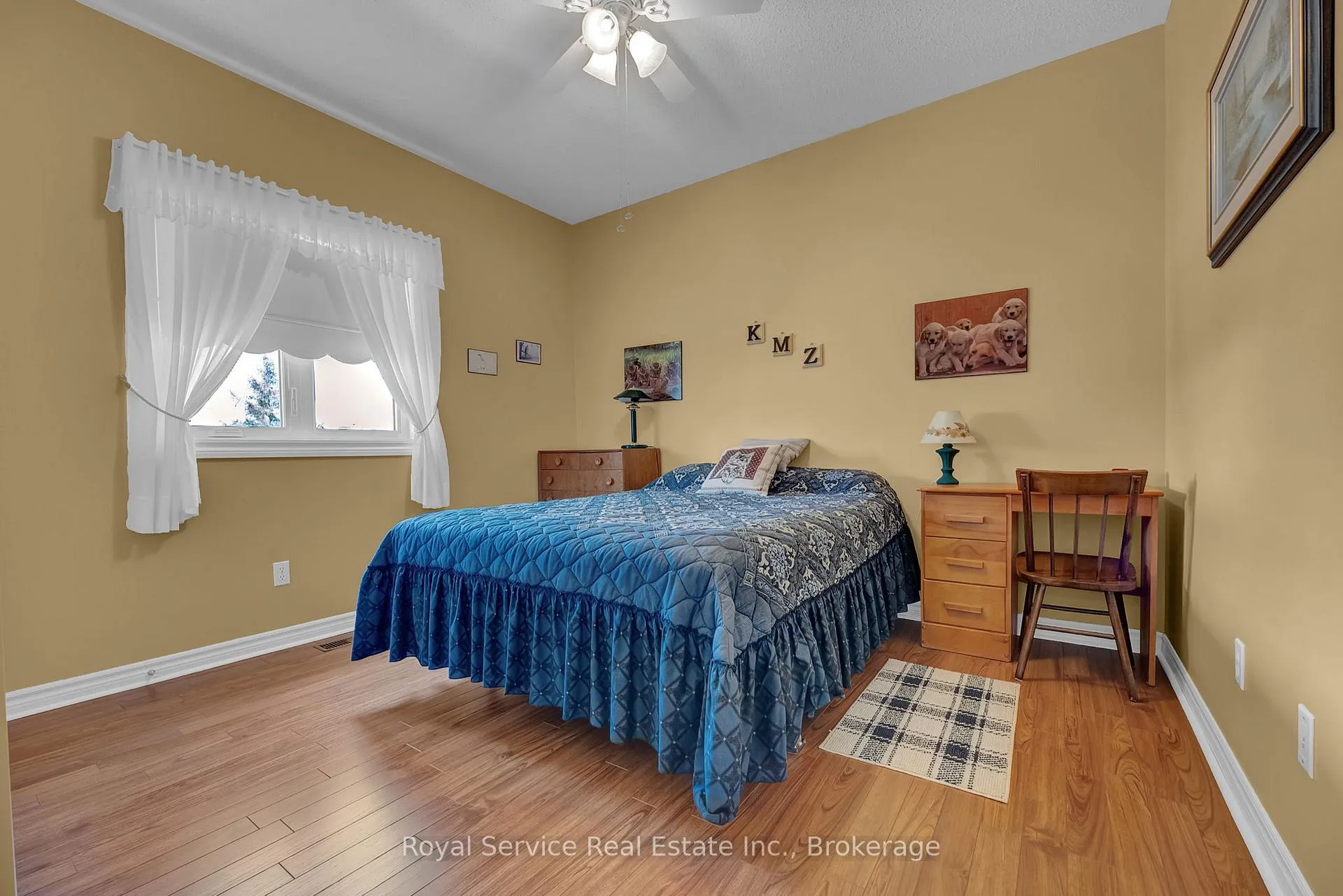 Photo 27 of 18 Dolan Court, Clarington, Bowmanville — HOMEH