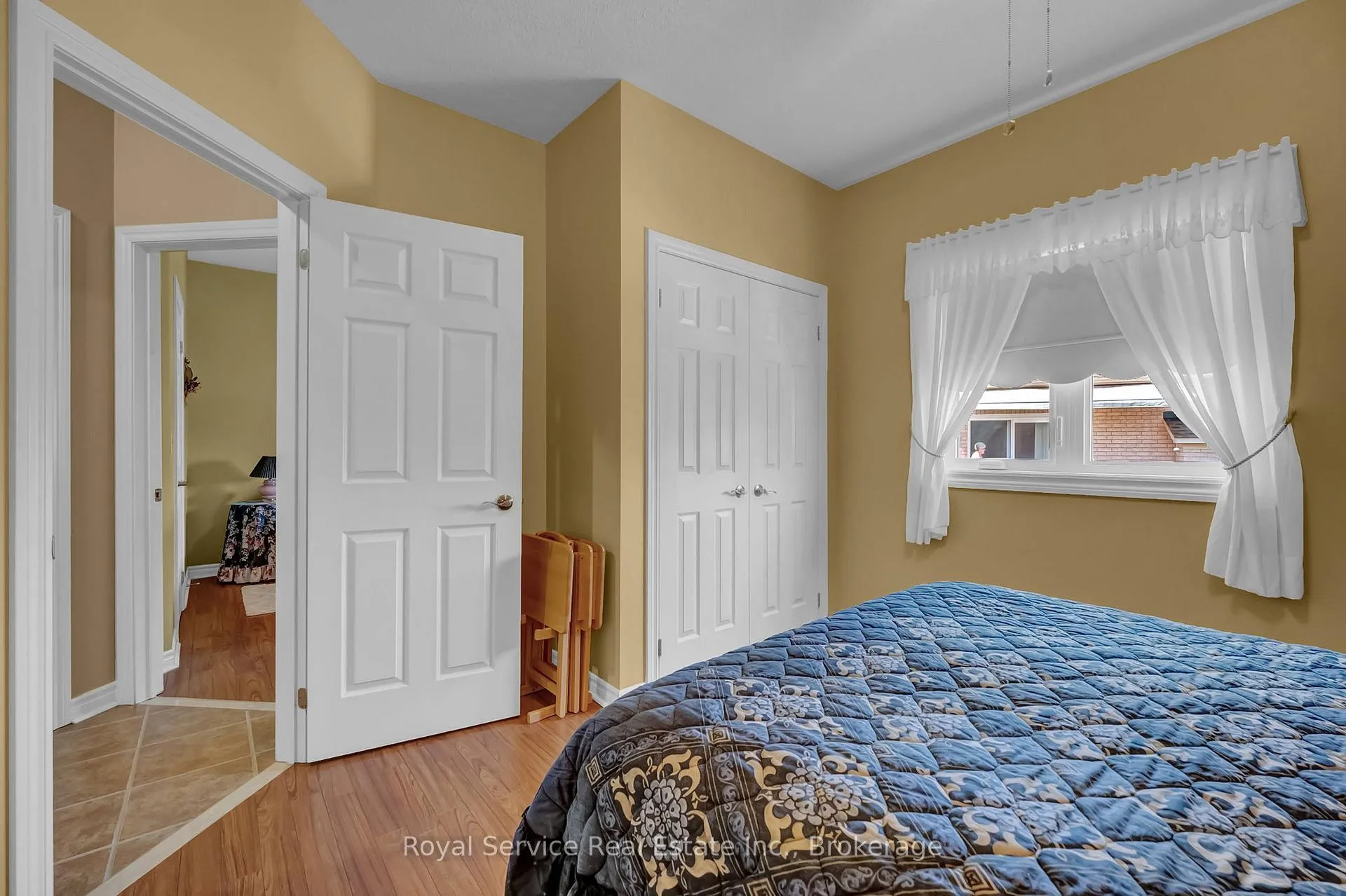 Photo 28 of 18 Dolan Court, Clarington, Bowmanville — HOMEH