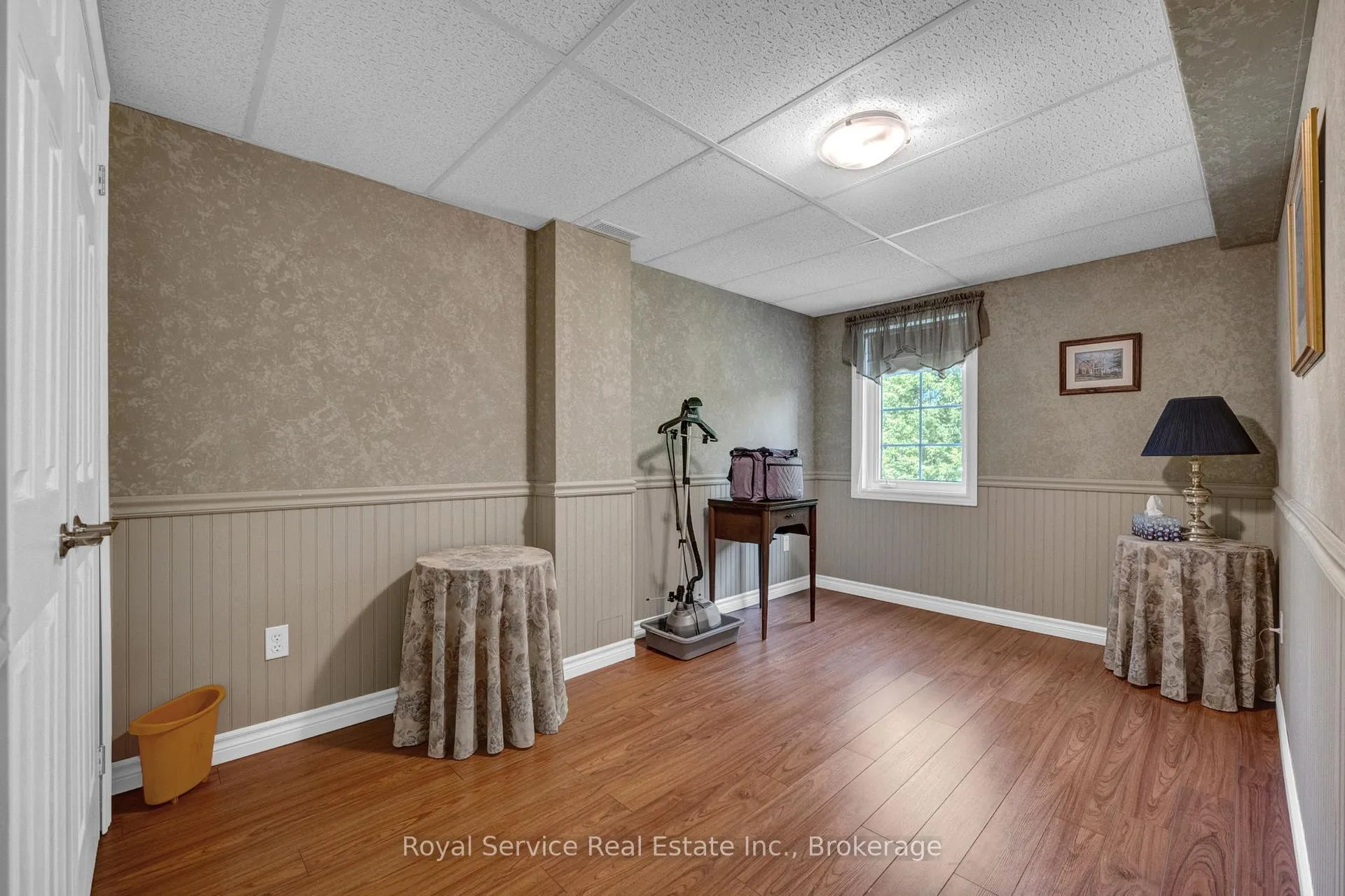 Photo 40 of 18 Dolan Court, Clarington, Bowmanville — HOMEH