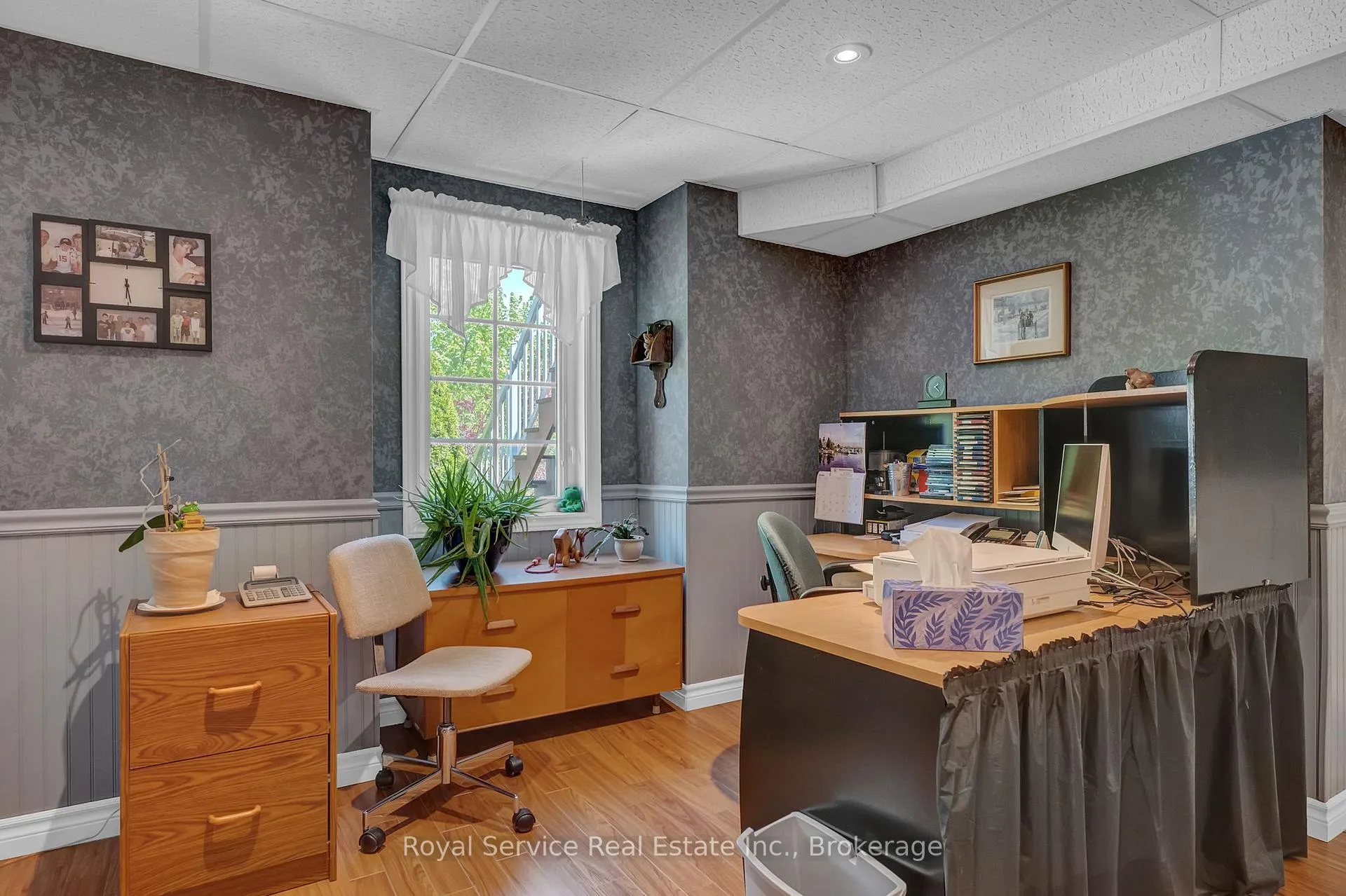 Photo 41 of 18 Dolan Court, Clarington, Bowmanville — HOMEH