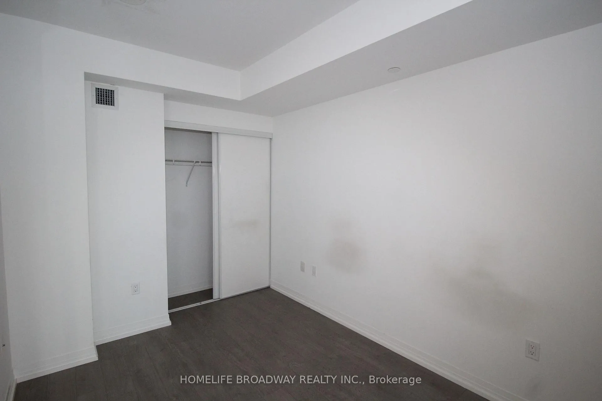 Photo 8 of Unit 738, 251 Jarvis Street, Toronto, Moss Park — HOMEH
