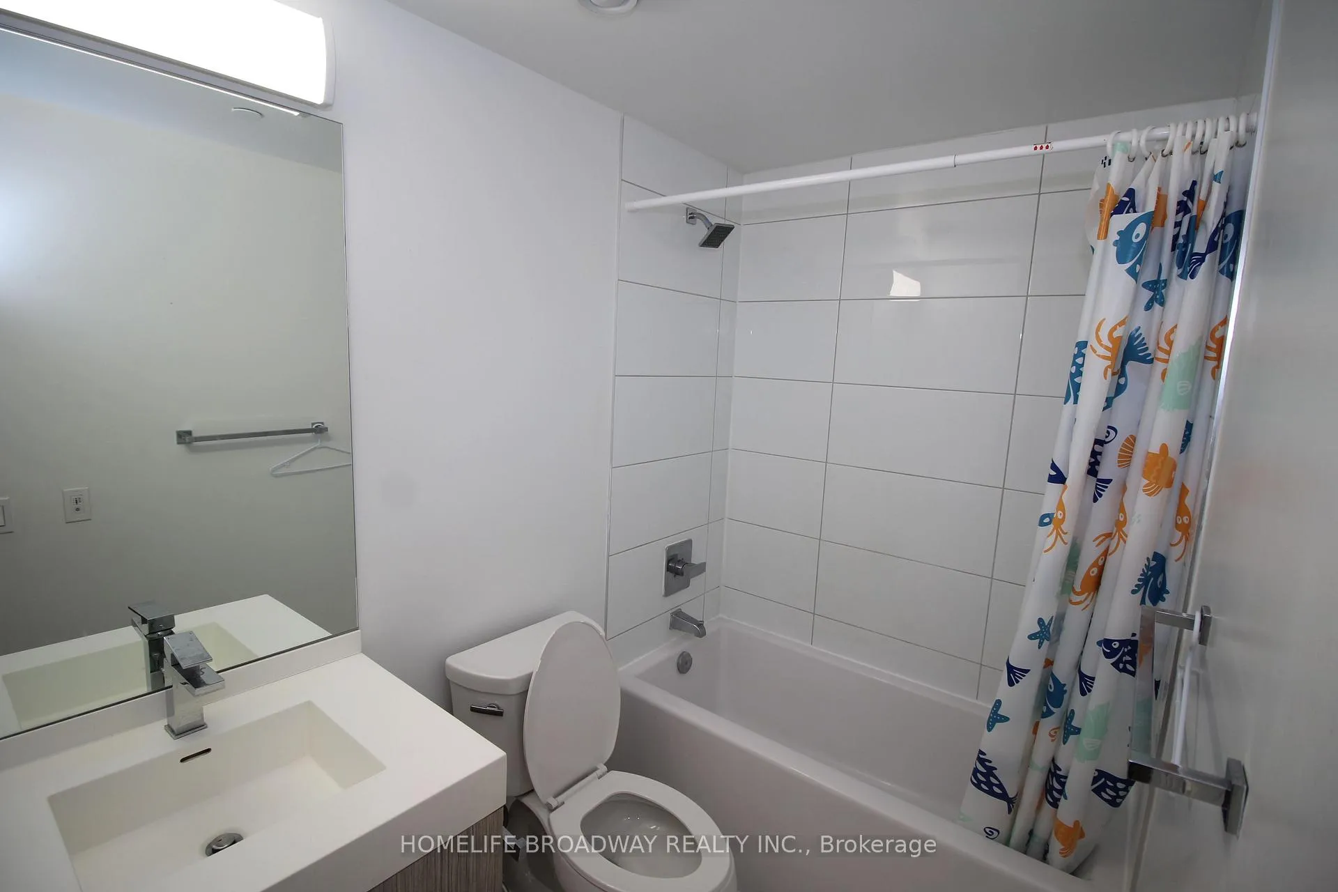 Photo 9 of Unit 738, 251 Jarvis Street, Toronto, Moss Park — HOMEH