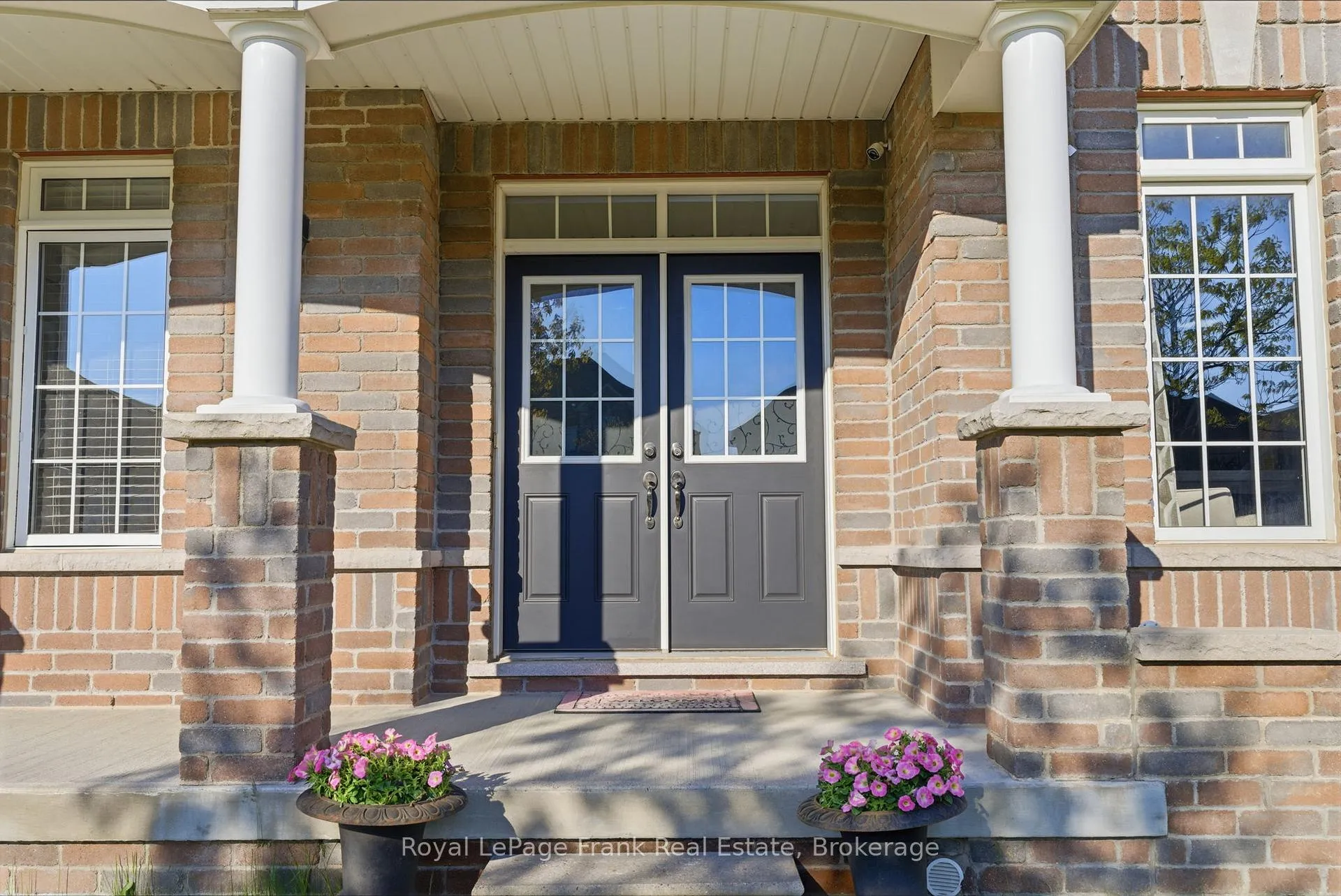 Photo 6 of 1 Gomme Avenue, Clarington, Newcastle — HOMEH