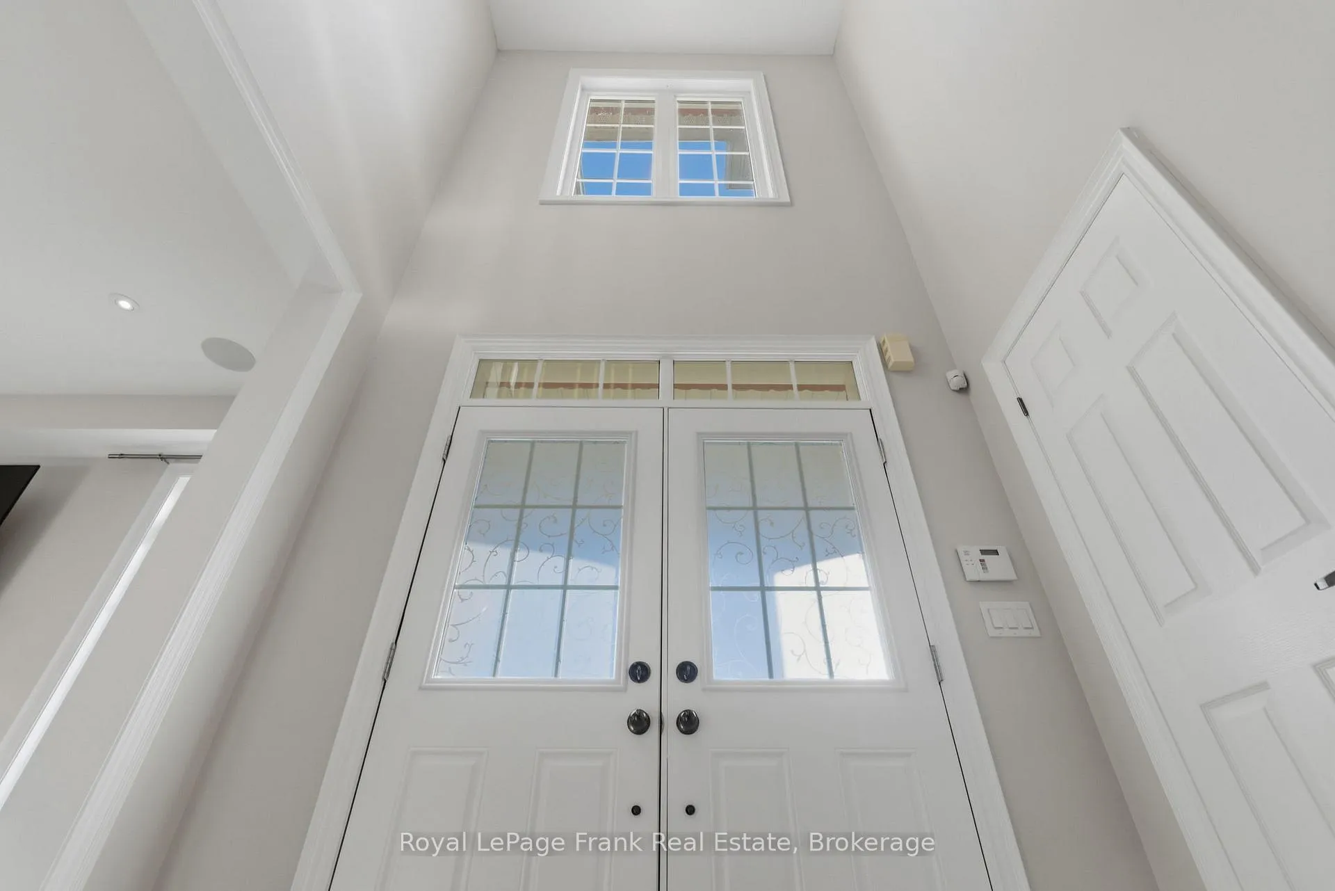 Photo 7 of 1 Gomme Avenue, Clarington, Newcastle — HOMEH