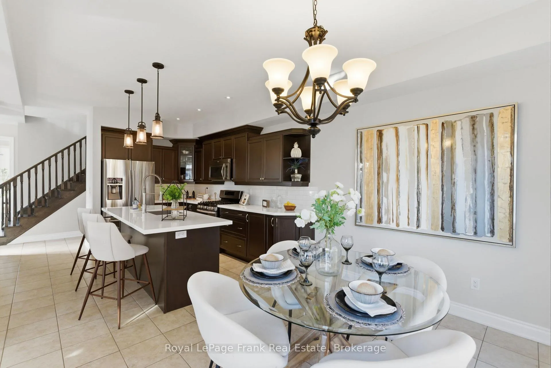 Photo 14 of 1 Gomme Avenue, Clarington, Newcastle — HOMEH