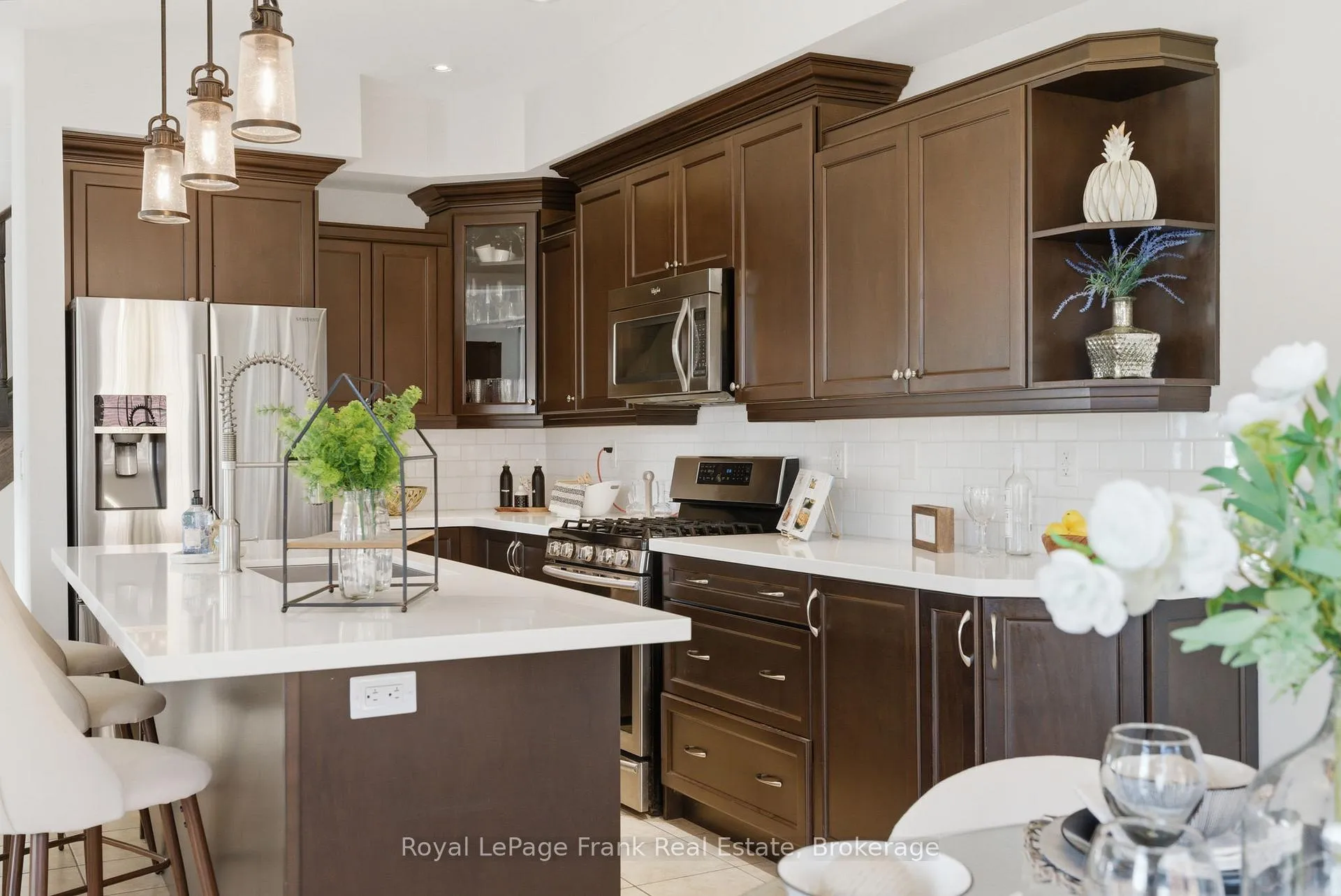 Photo 15 of 1 Gomme Avenue, Clarington, Newcastle — HOMEH